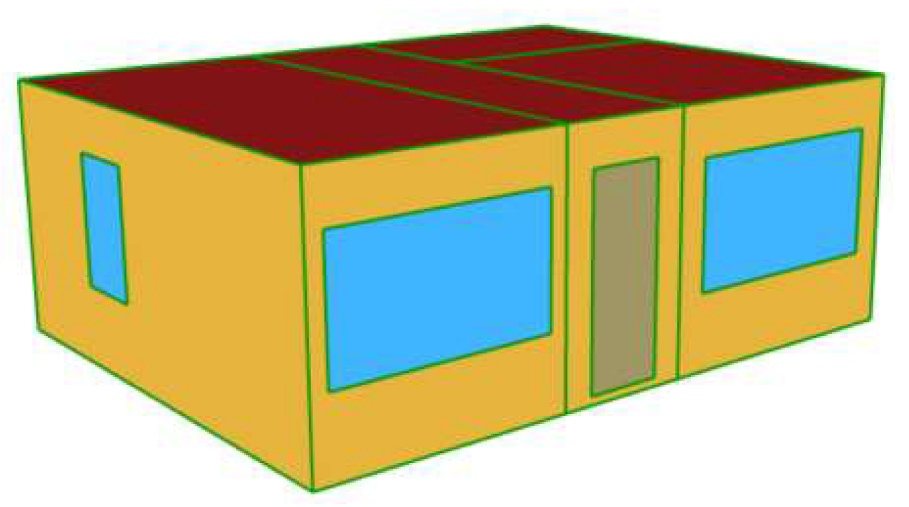 Buildings 14 02760 g010