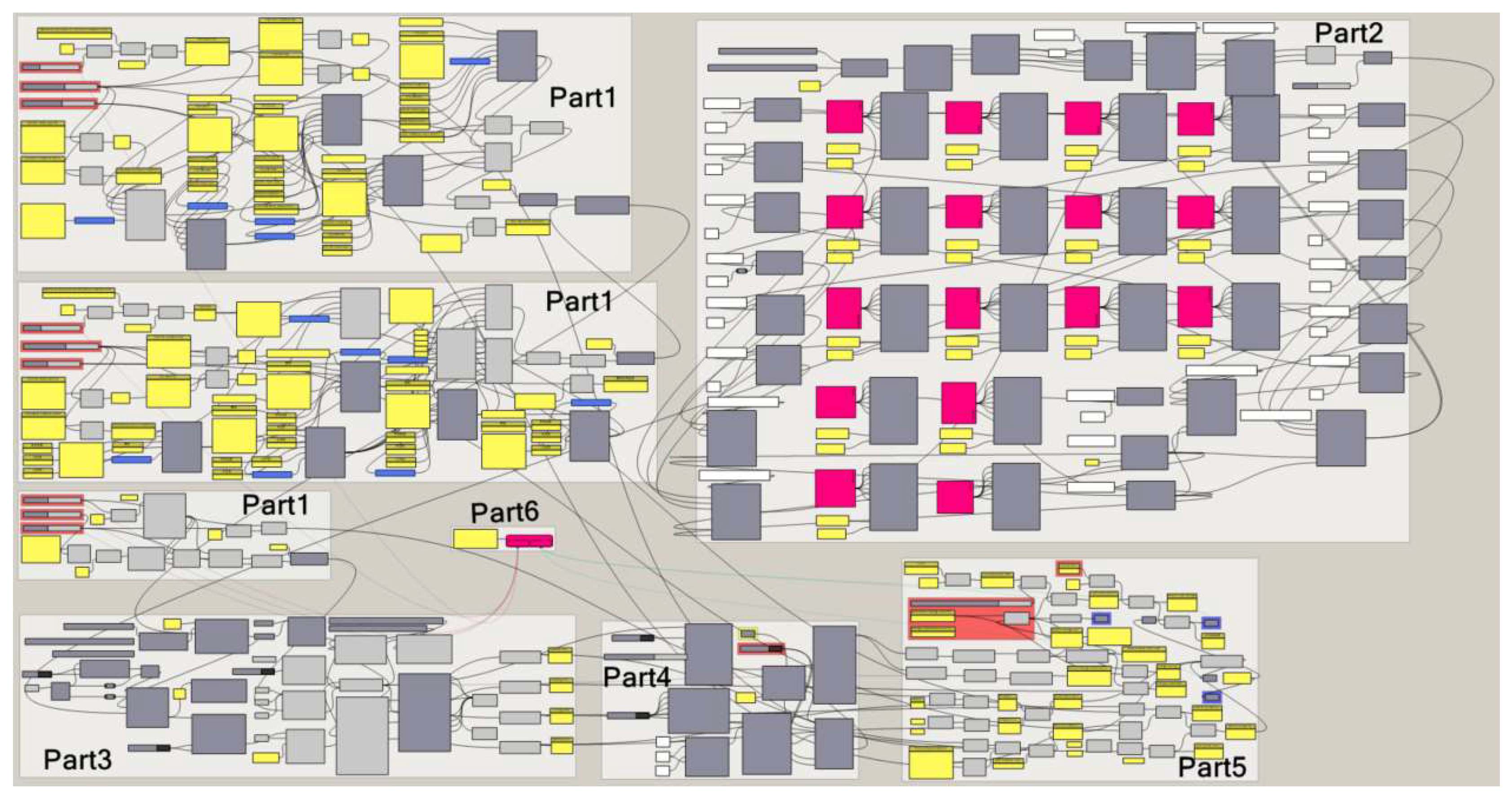 Buildings 14 02760 g011