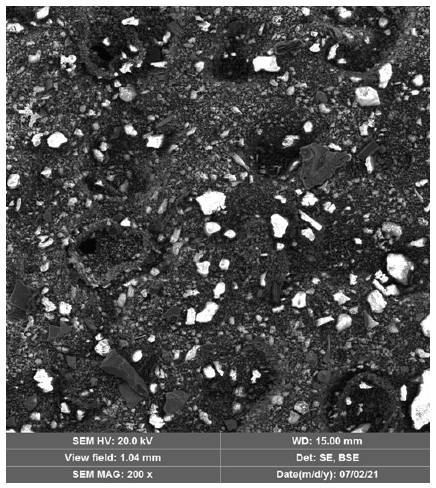 Buildings 14 02762 g004