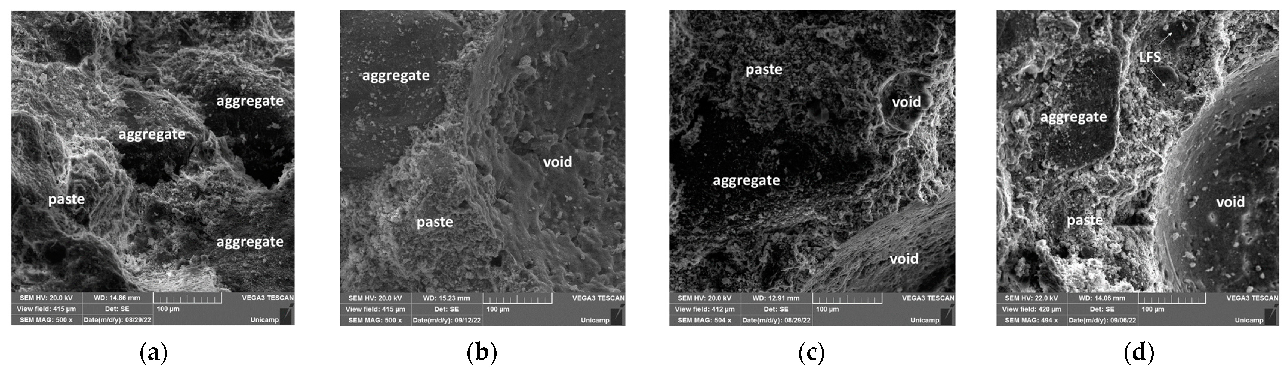 Buildings 14 02762 g009a