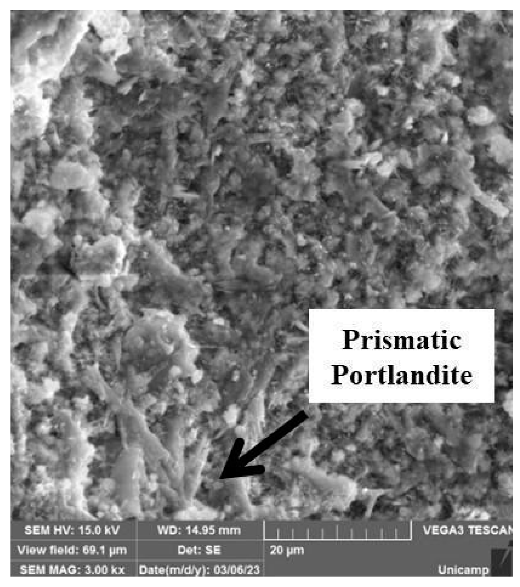 Buildings 14 02762 g010