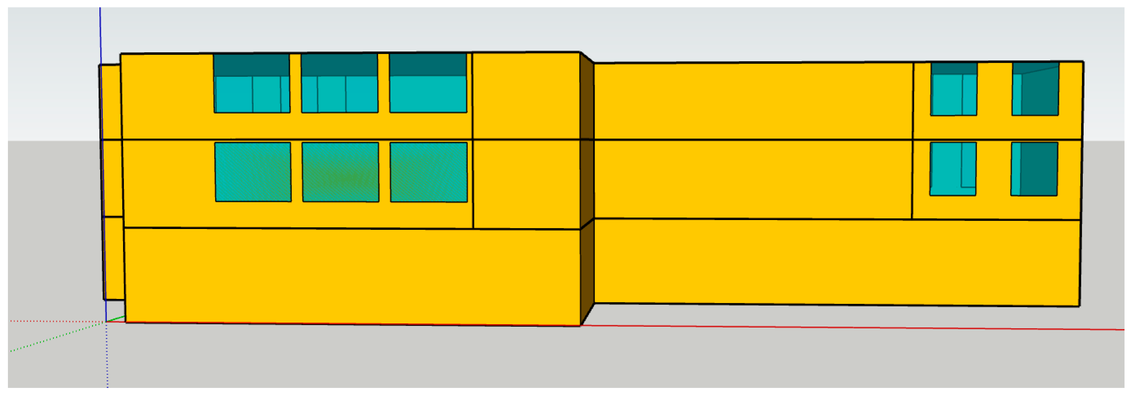 Buildings 14 02764 g005