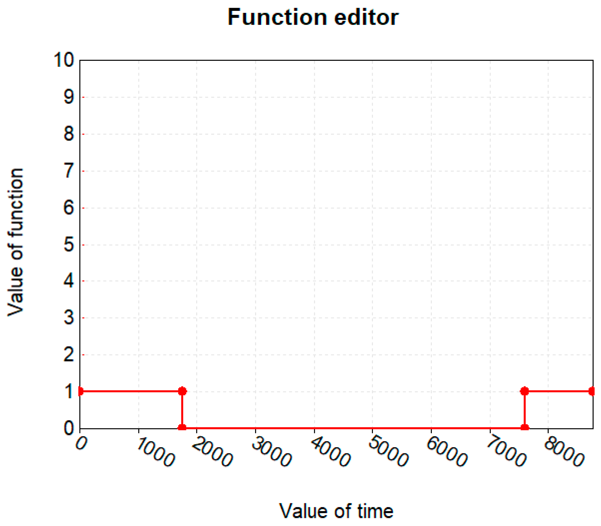 Buildings 14 02764 g011