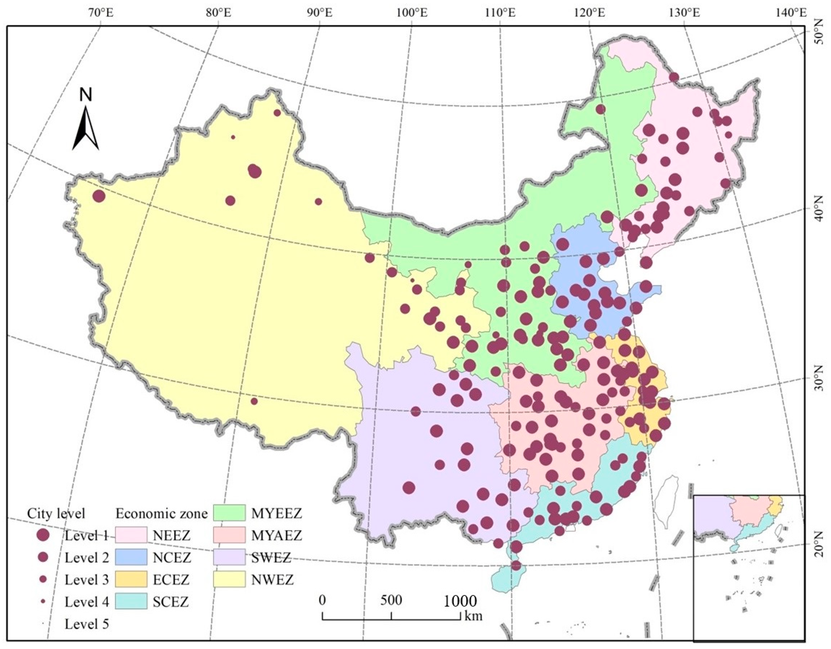 Buildings 14 02766 g002