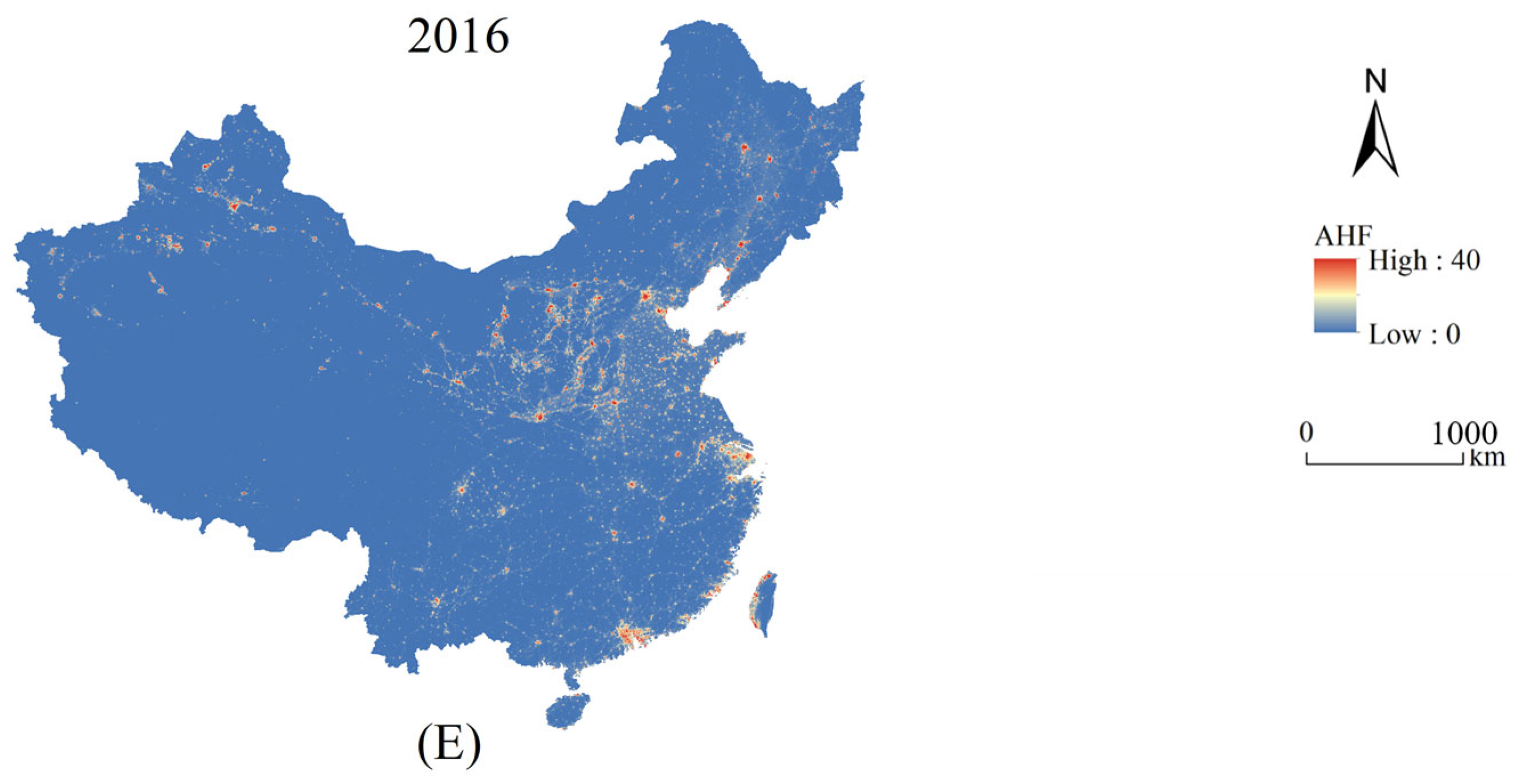 Buildings 14 02766 g003b