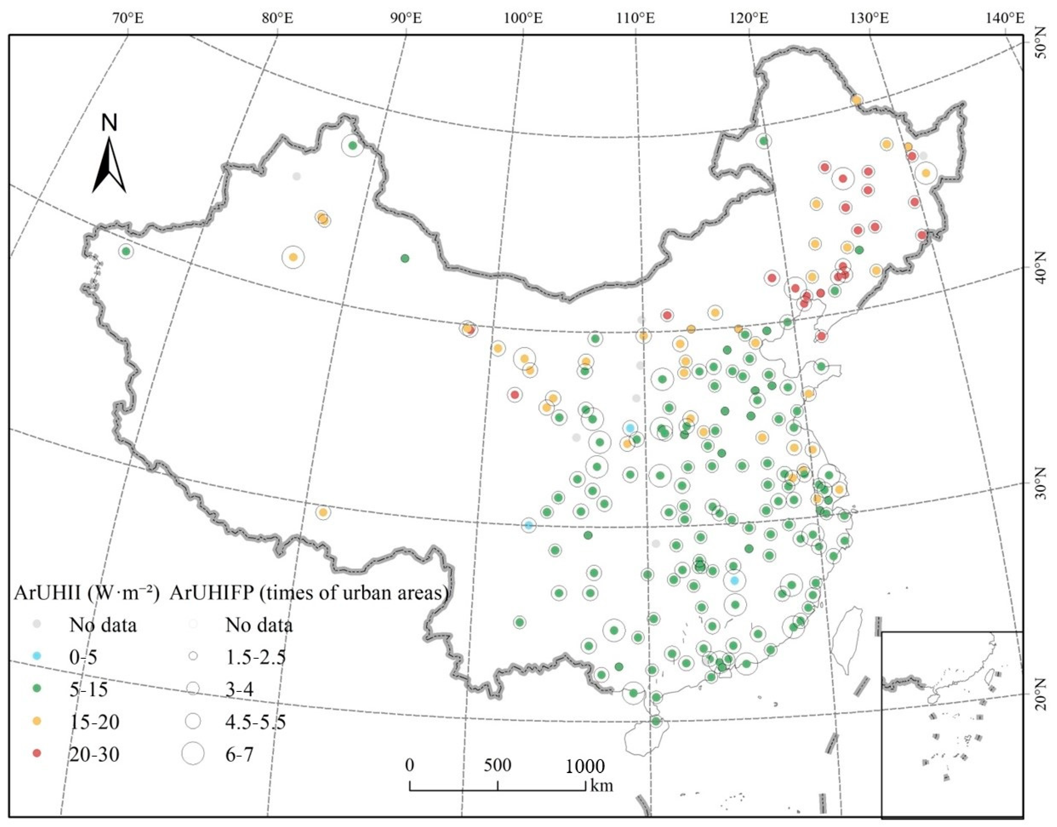Buildings 14 02766 g010