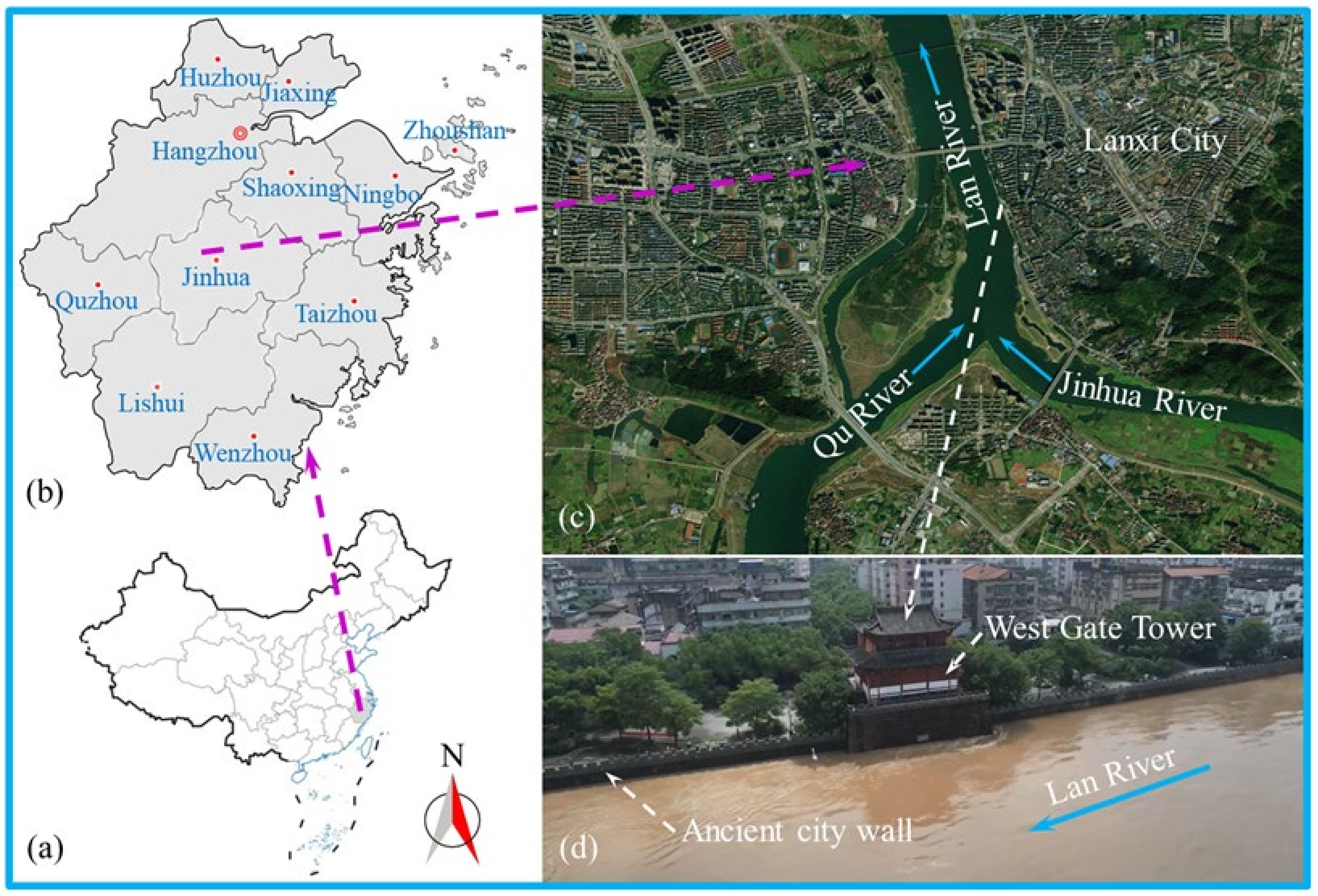 Buildings 14 02767 g001