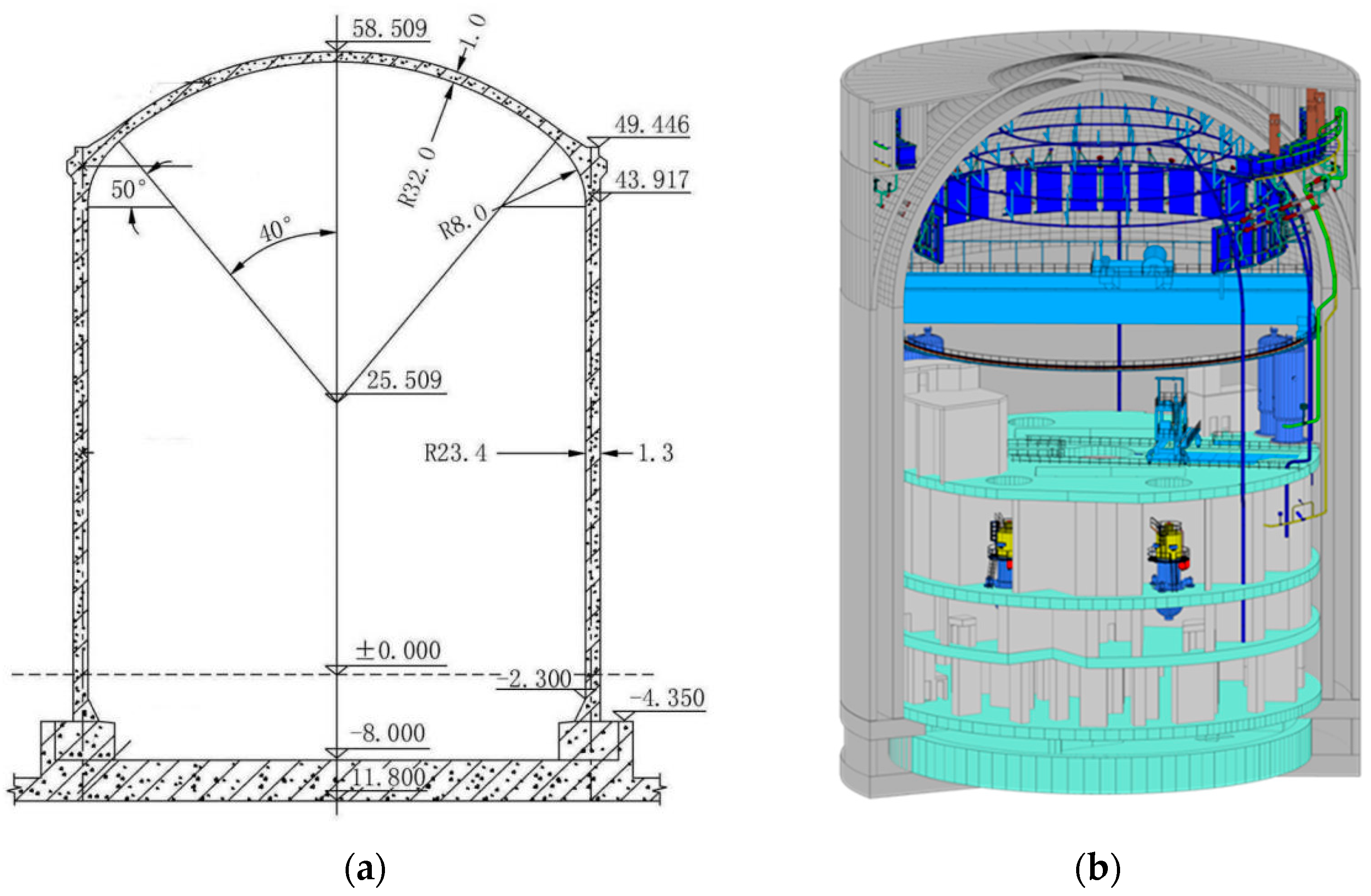 Buildings 14 02771 g003