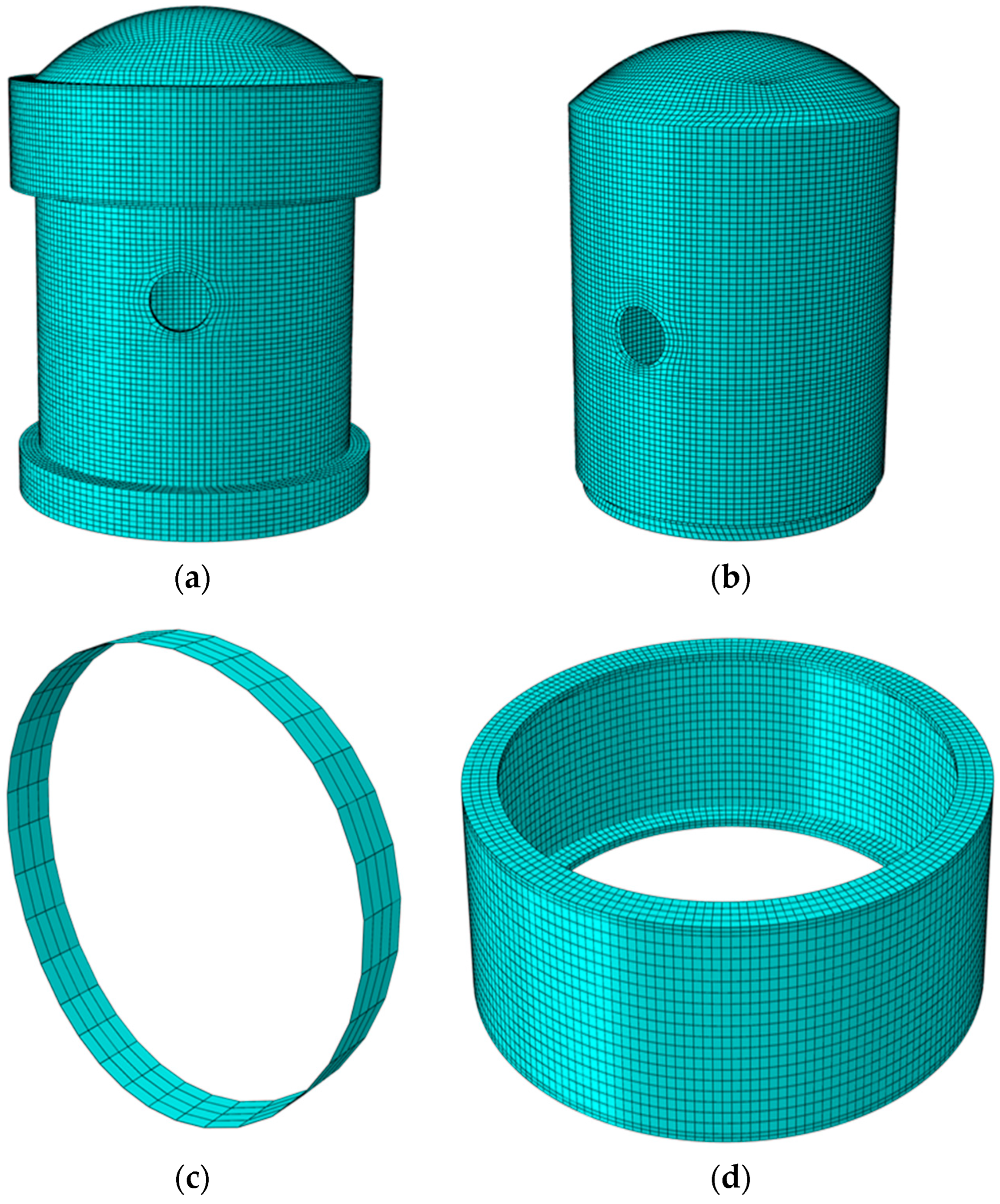 Buildings 14 02771 g006