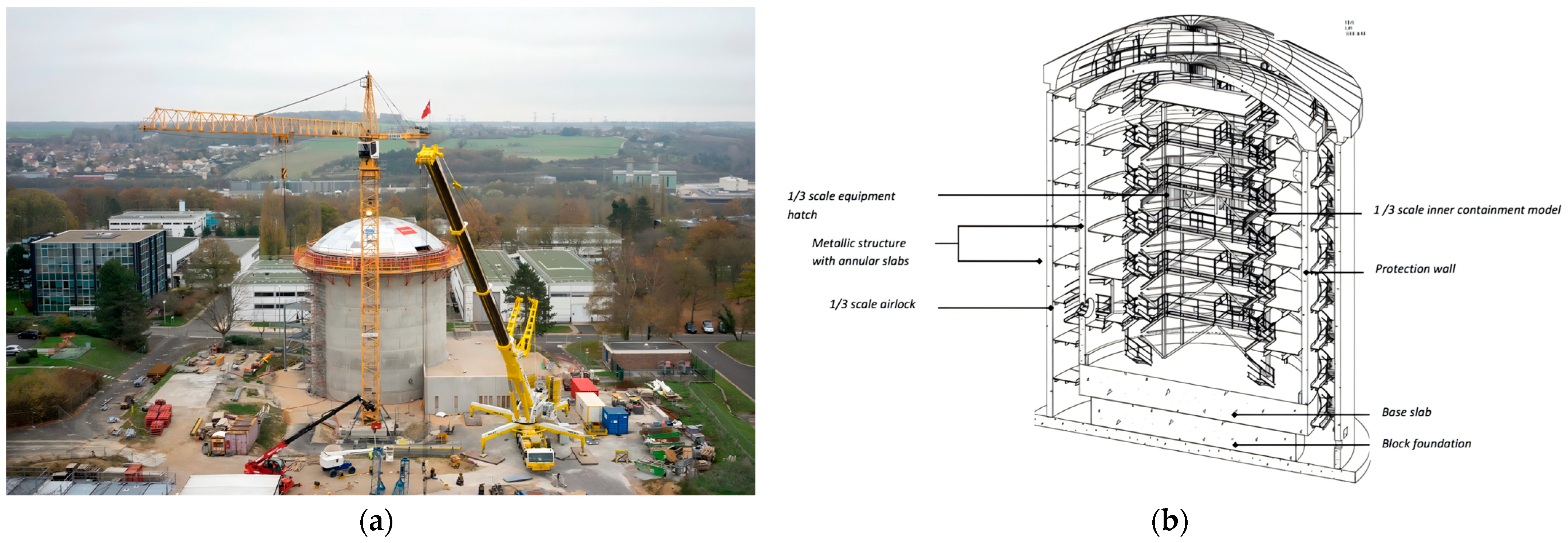 Buildings 14 02771 g007