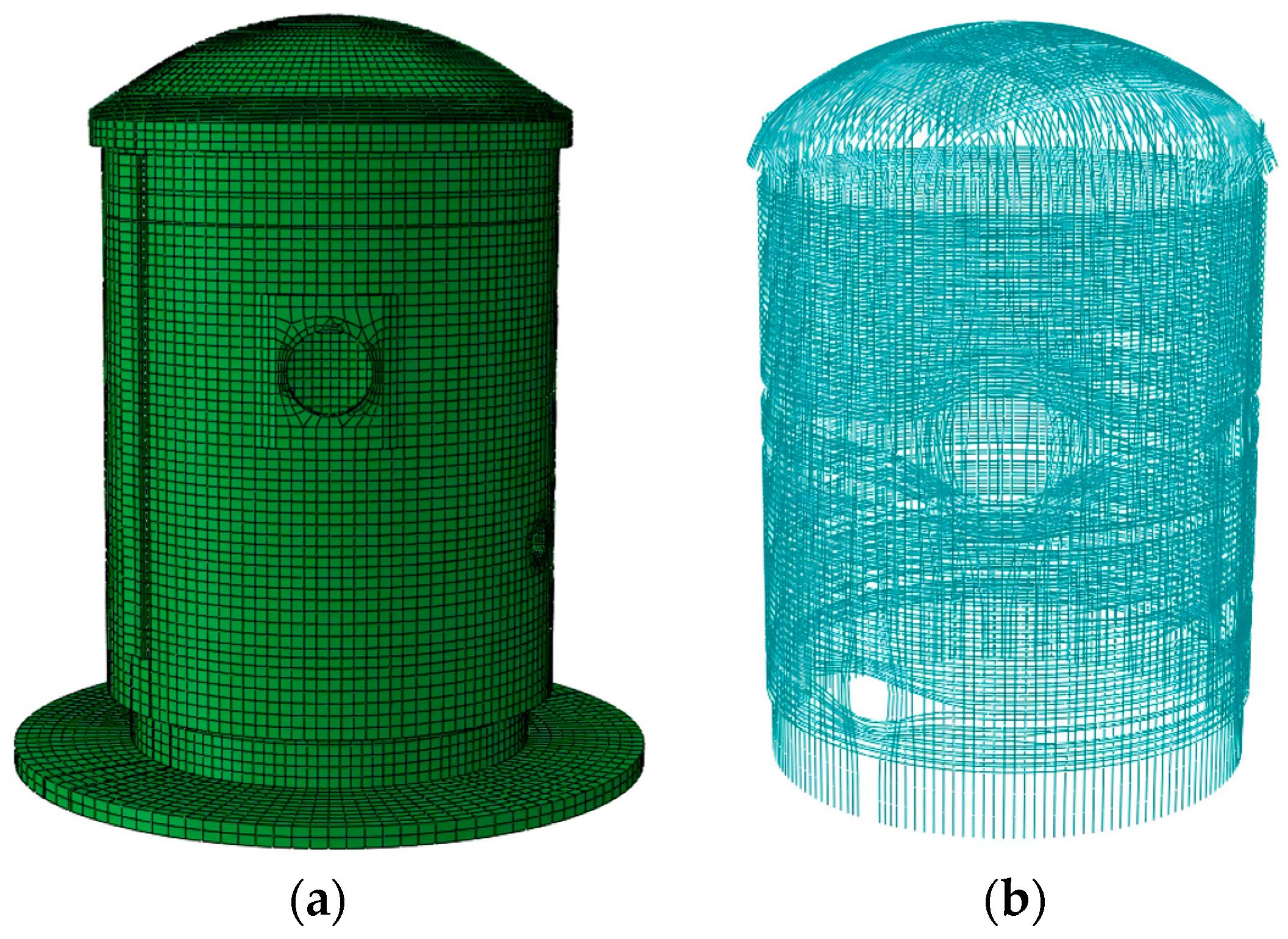 Buildings 14 02771 g008