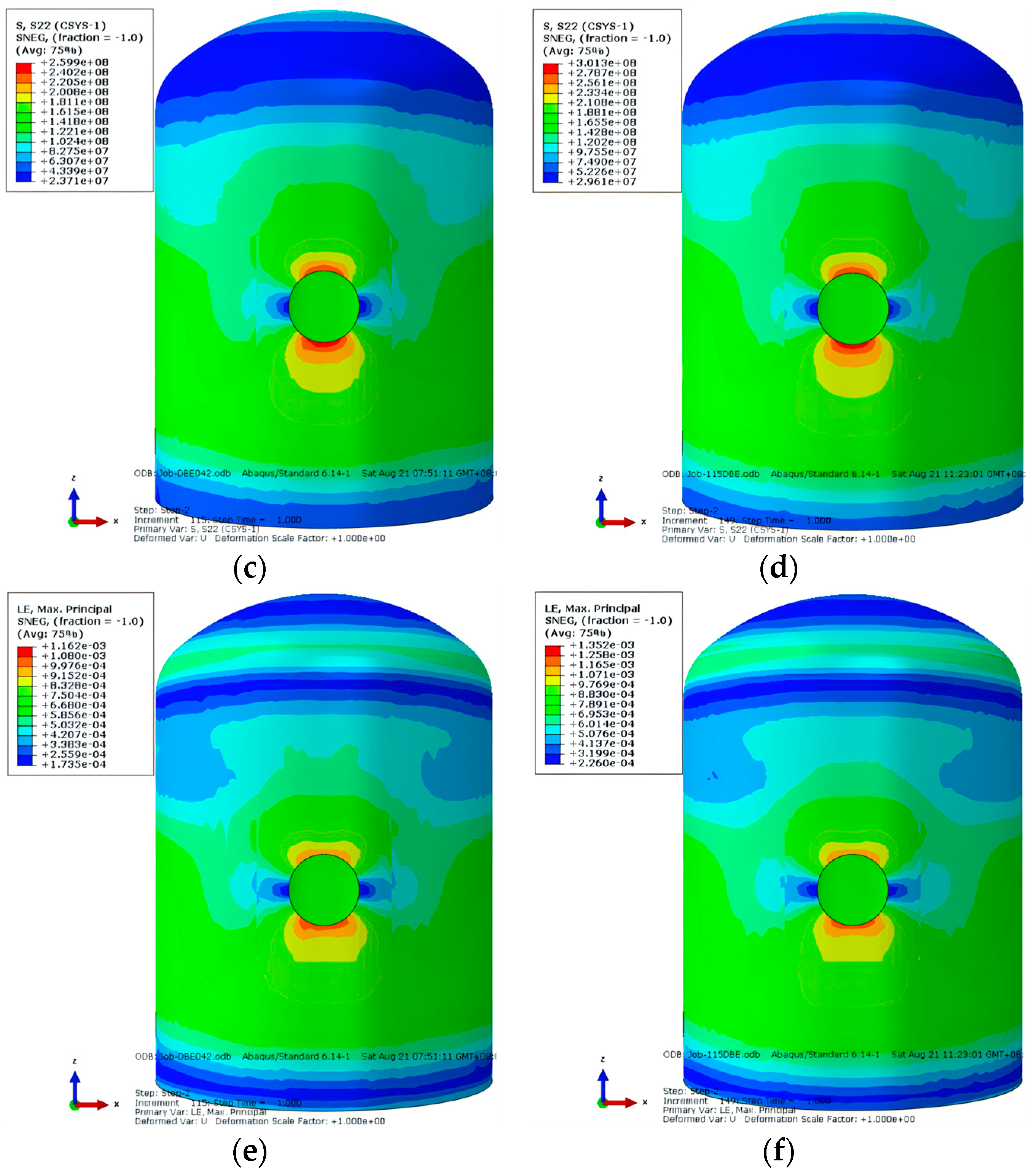 Buildings 14 02771 g014b