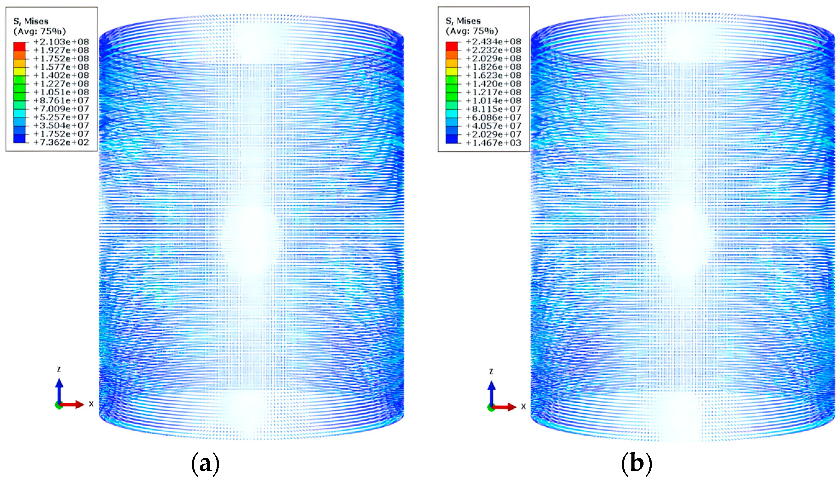 Buildings 14 02771 g016
