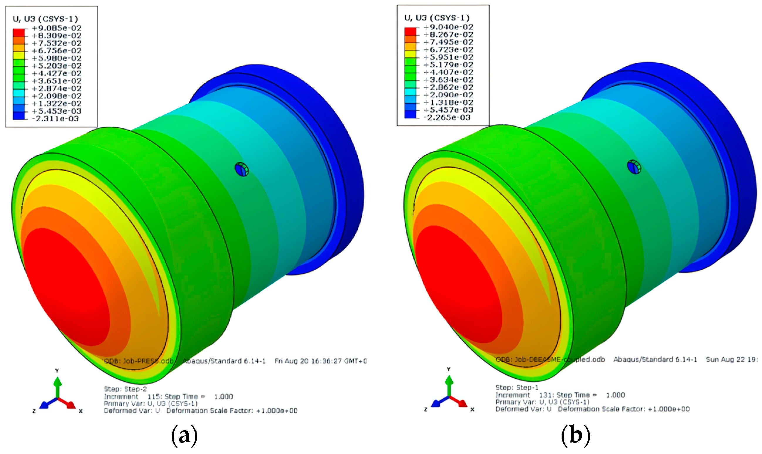 Buildings 14 02771 g019