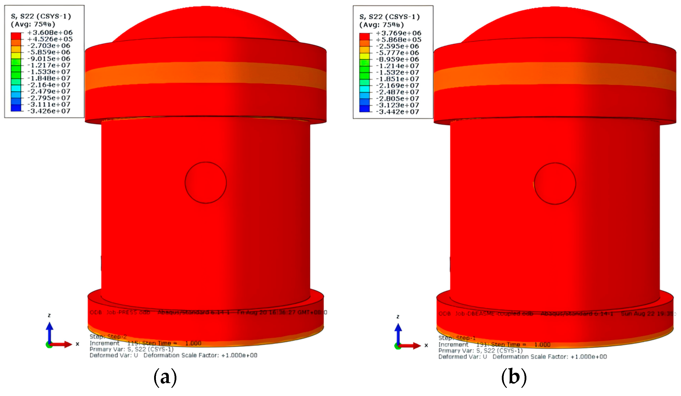 Buildings 14 02771 g020