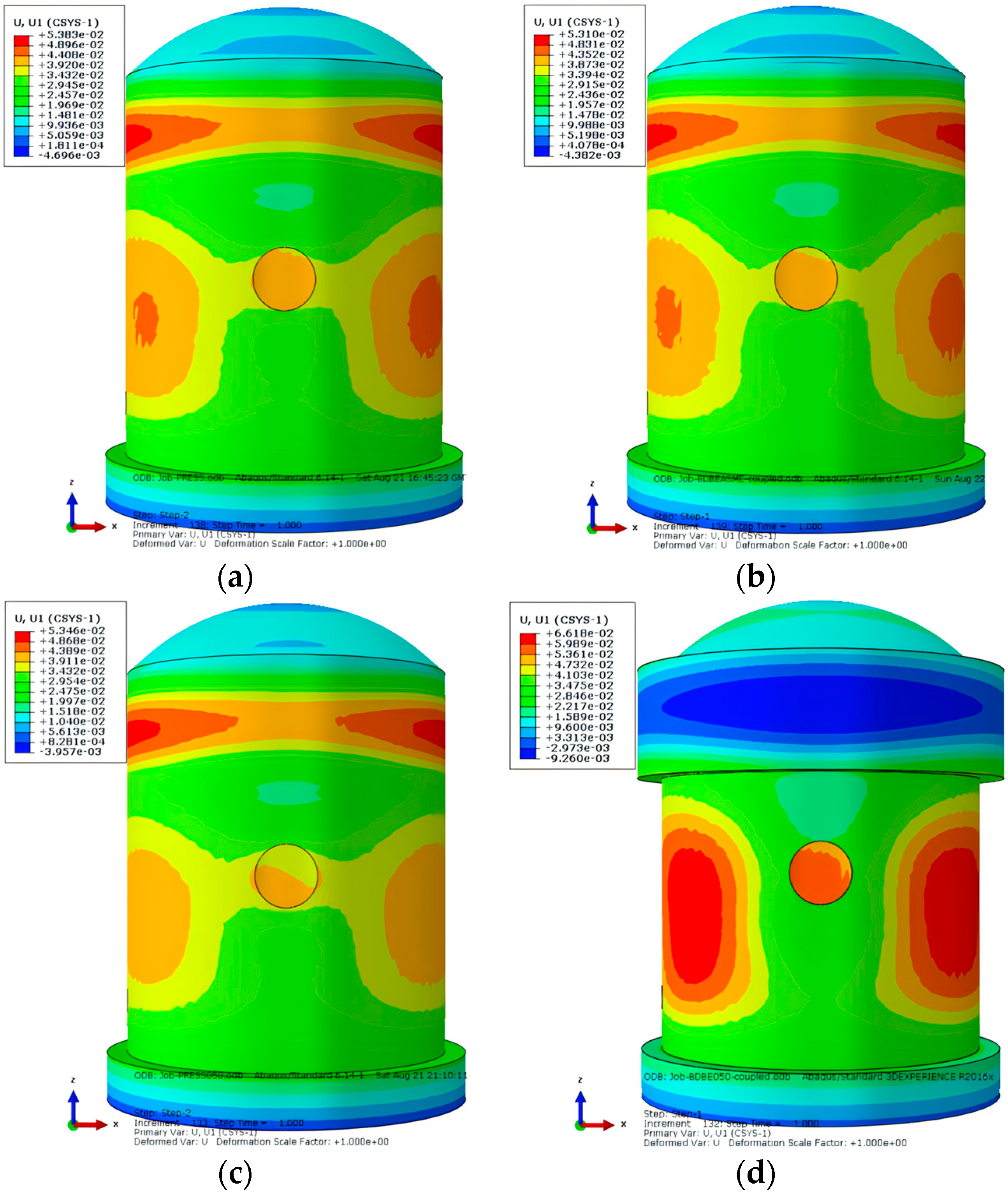 Buildings 14 02771 g023