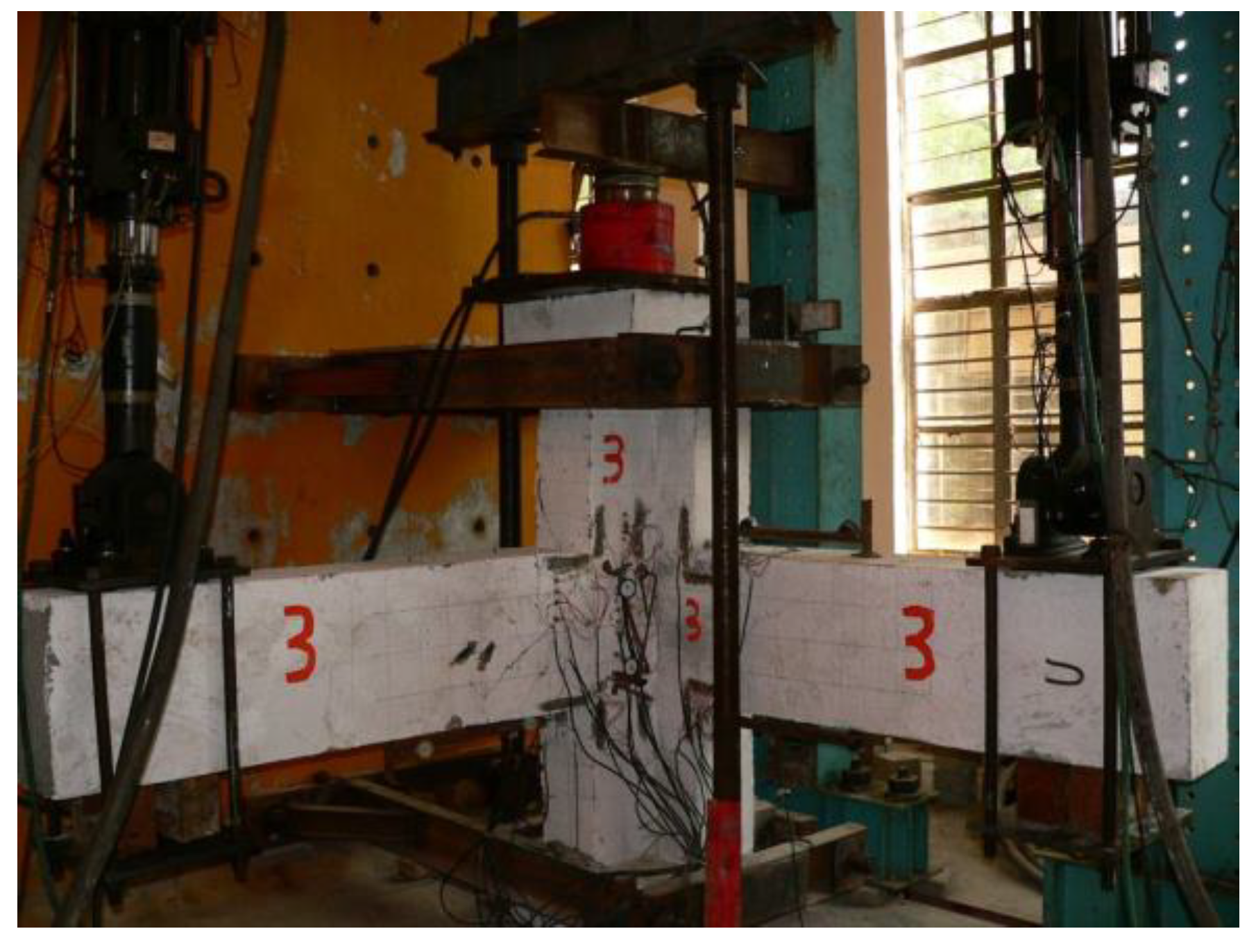 Buildings 14 02777 g002