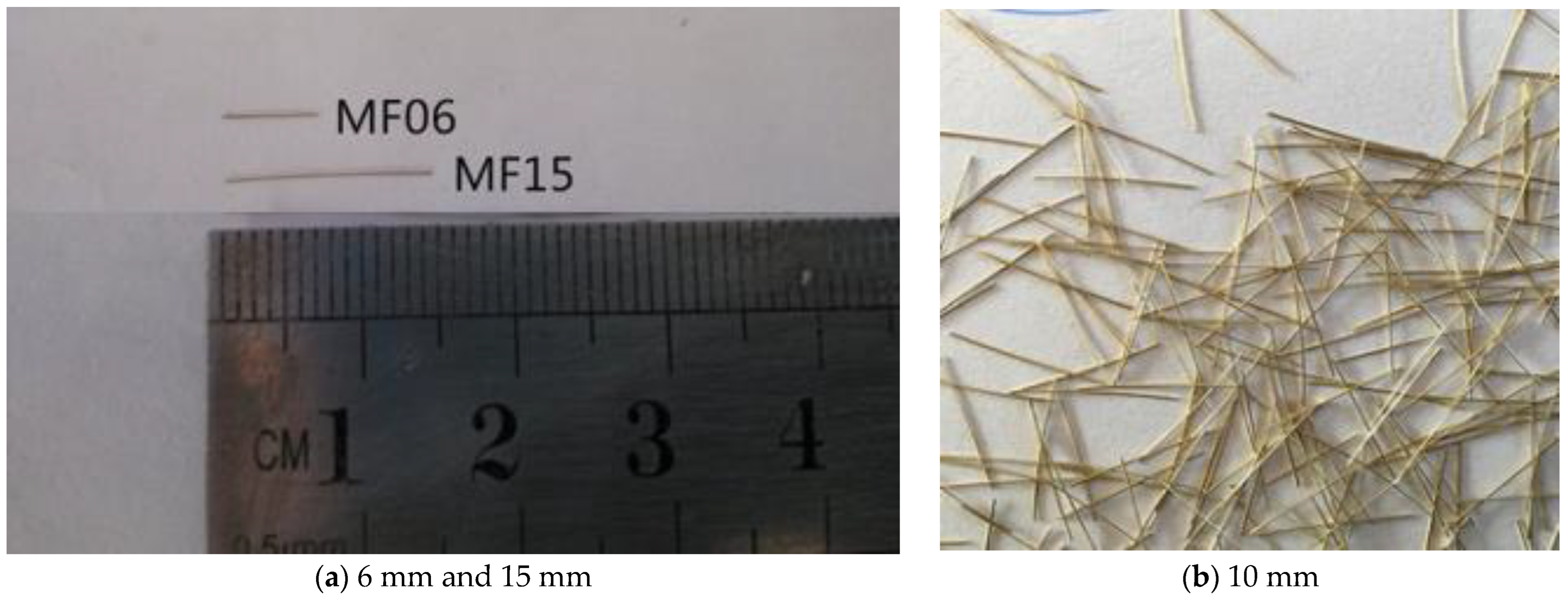 Buildings 14 02780 g001