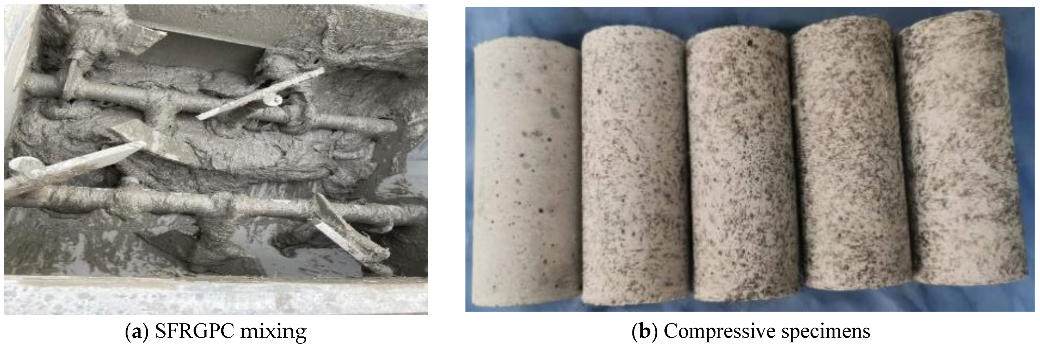 Buildings 14 02780 g002