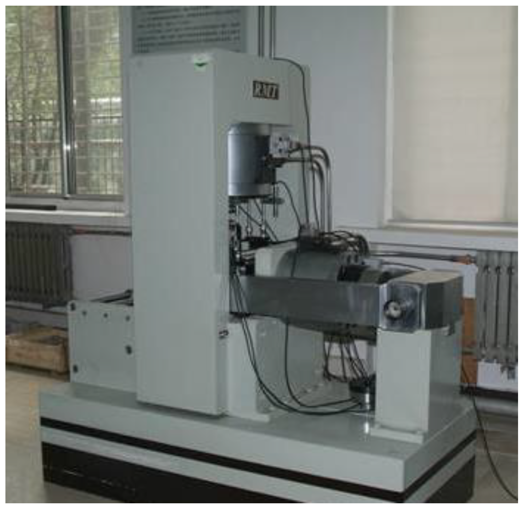 Buildings 14 02780 g003