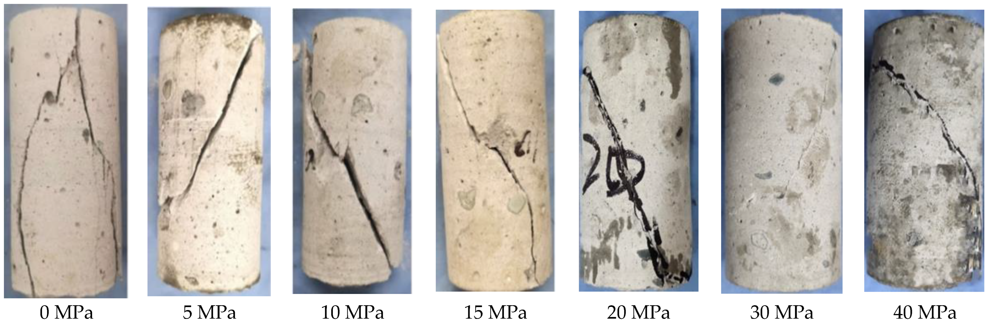 Buildings 14 02780 g005