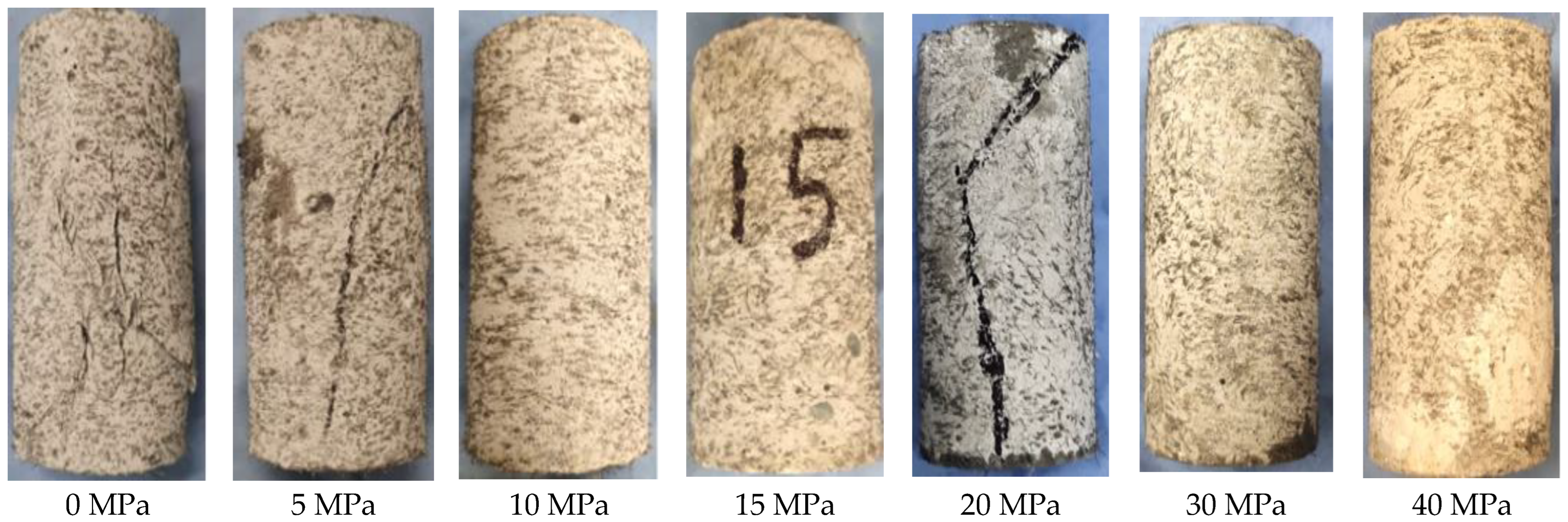 Buildings 14 02780 g007