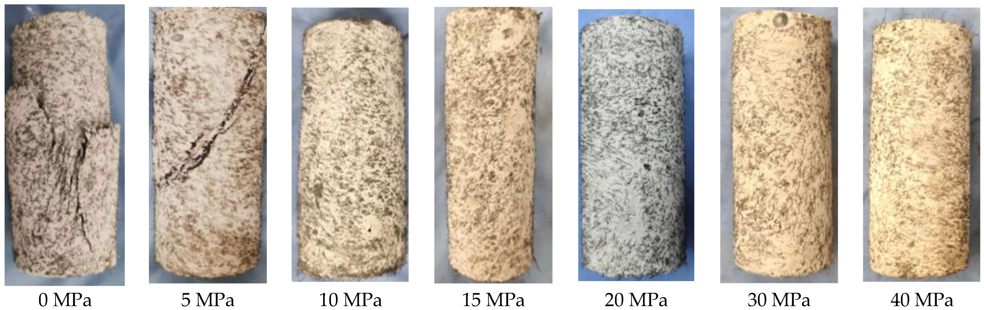 Buildings 14 02780 g009