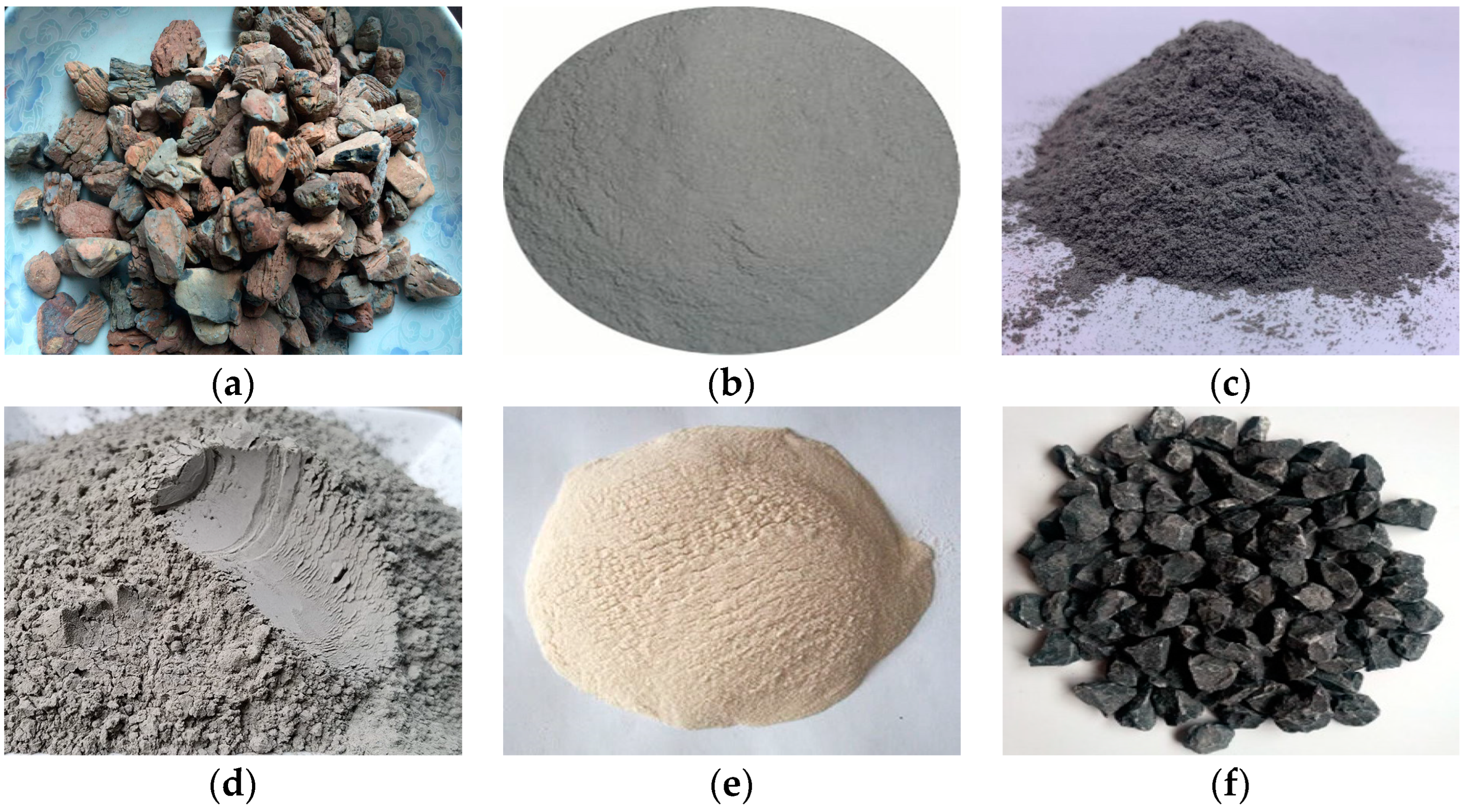 Buildings 14 02783 g001