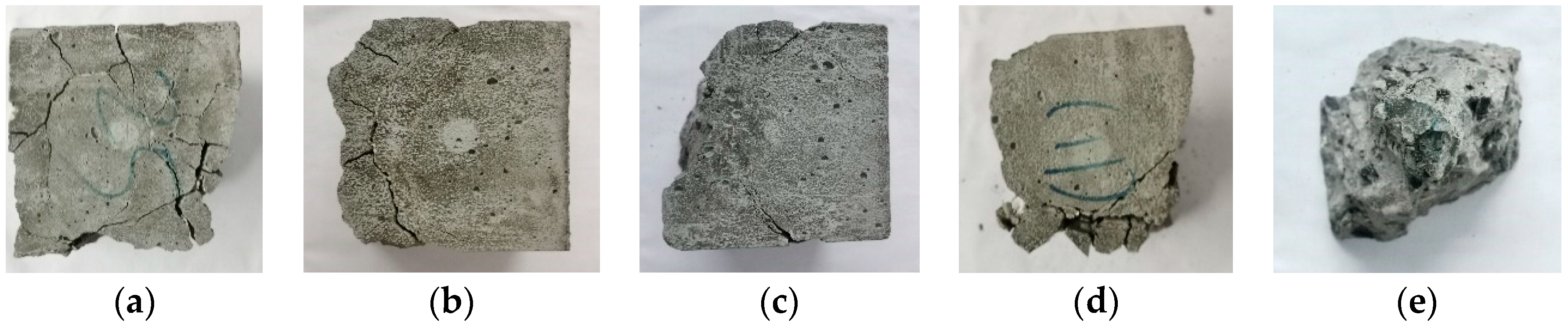 Buildings 14 02783 g002