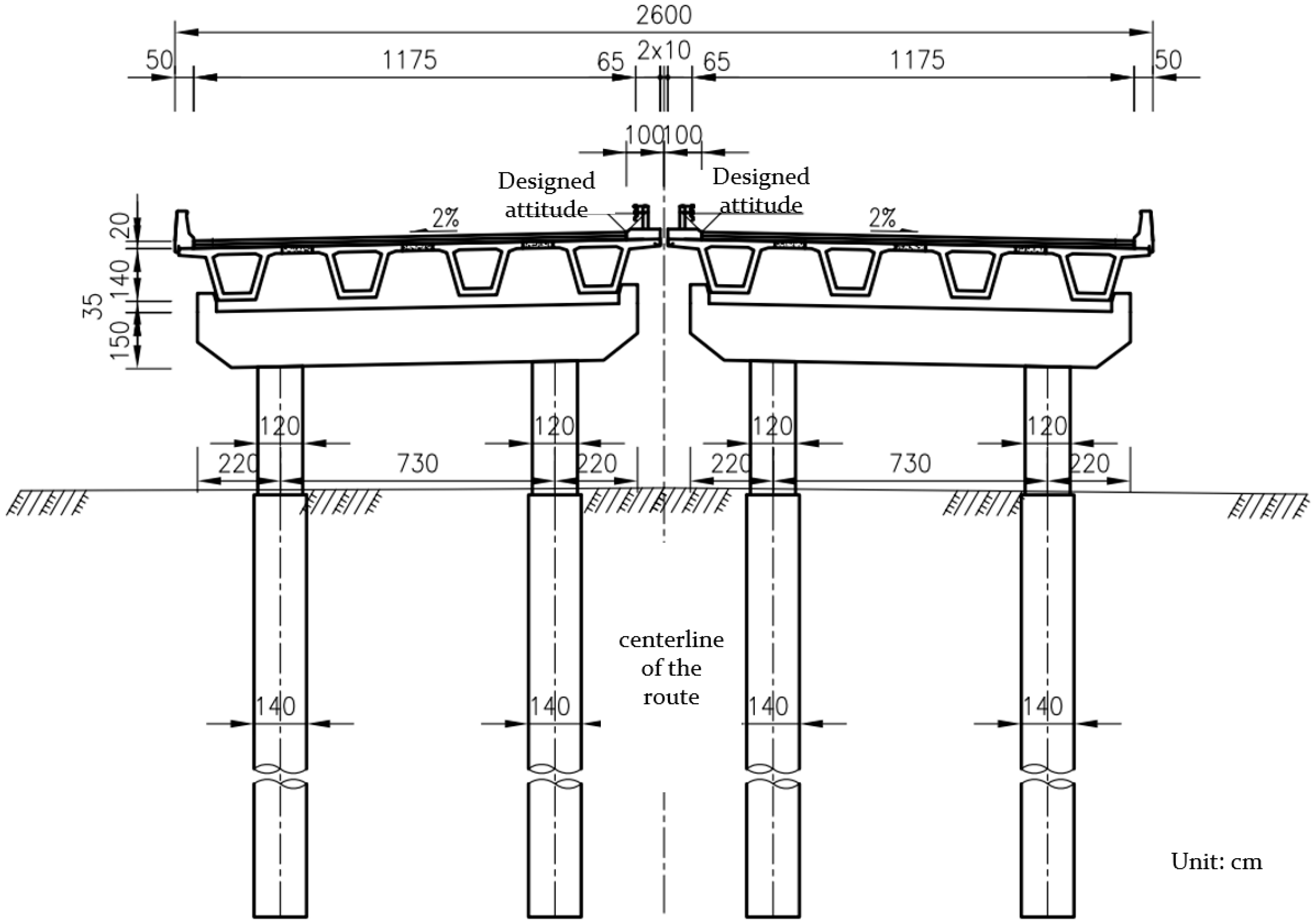 Buildings 14 02783 g010
