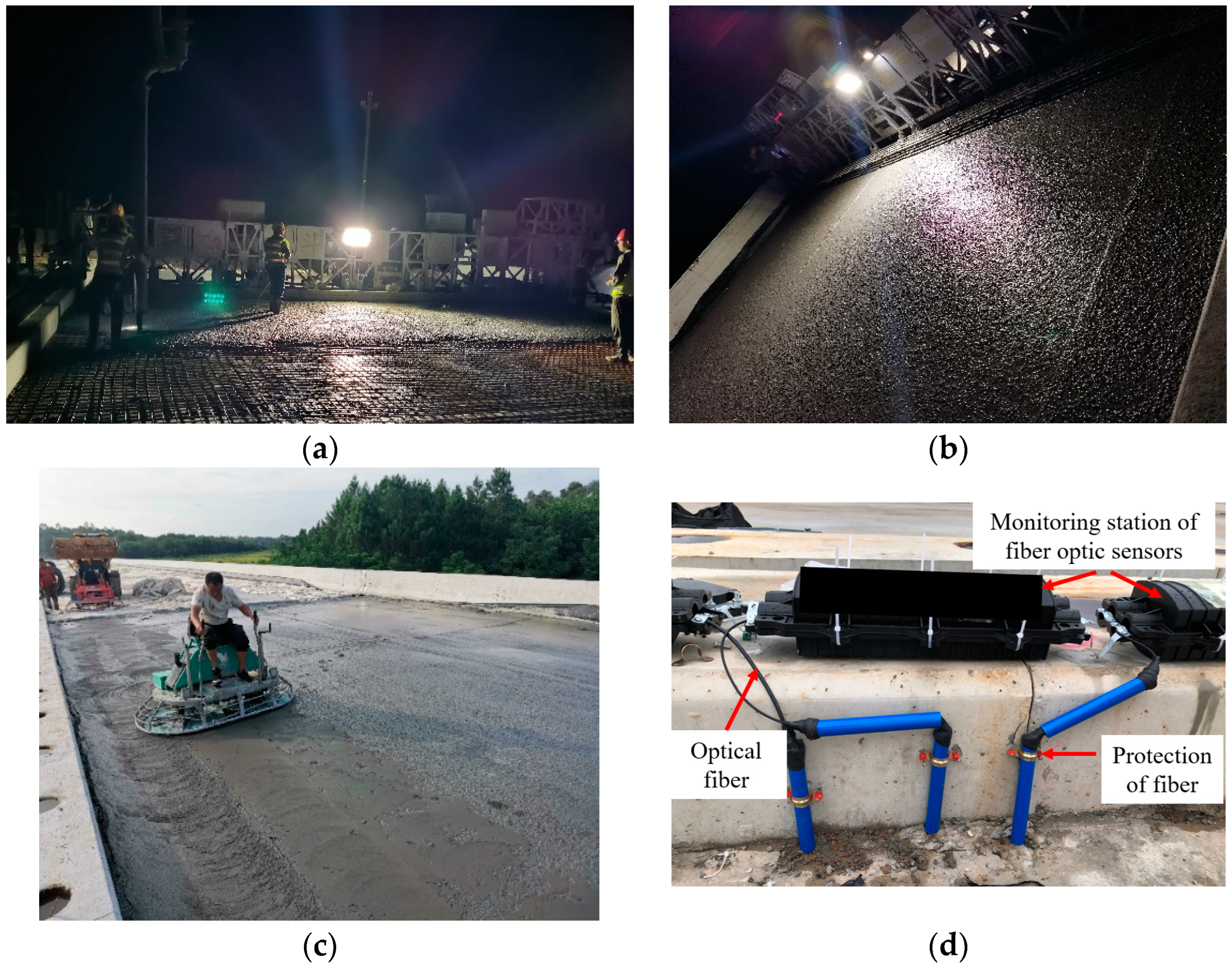 Buildings 14 02783 g012