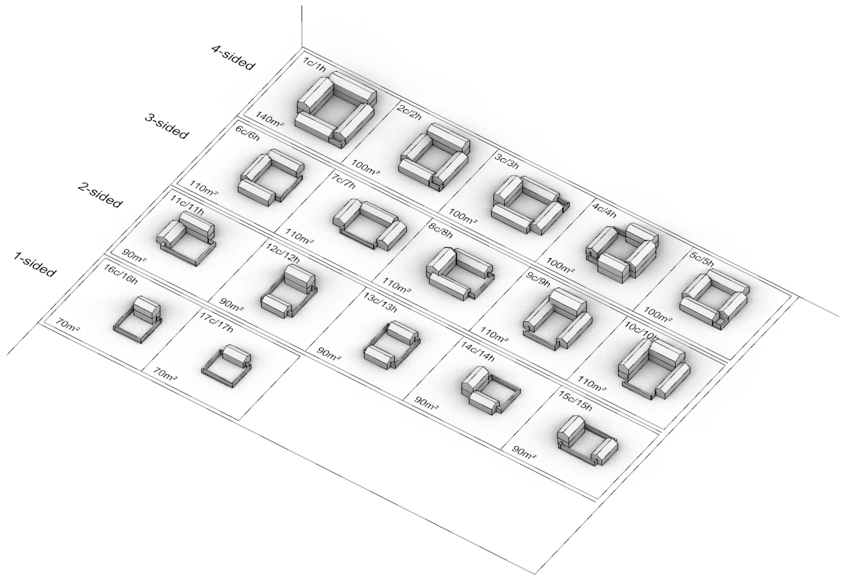 Buildings 14 02796 g009