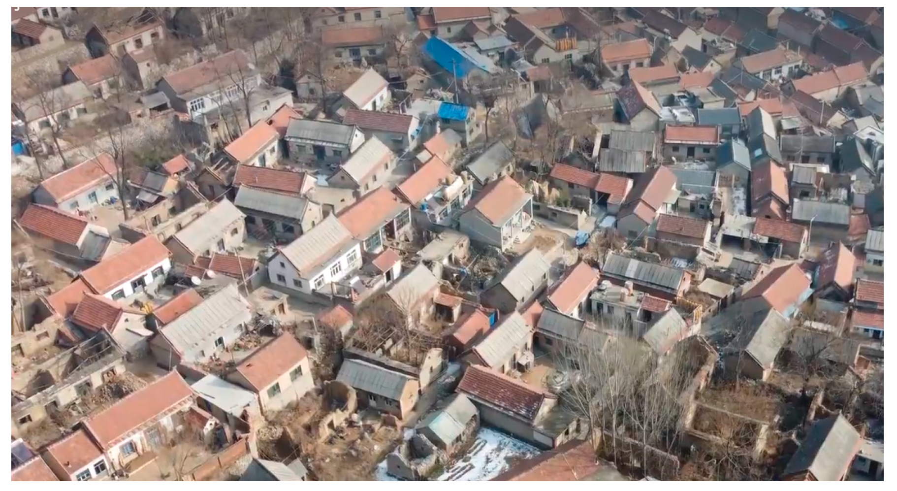 Buildings 14 02796 g019