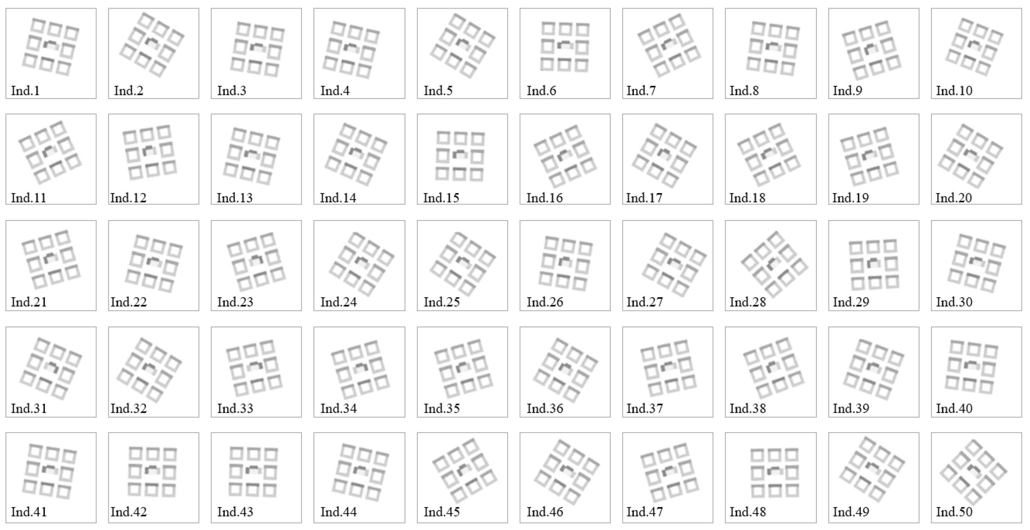 Buildings 14 02796 g025