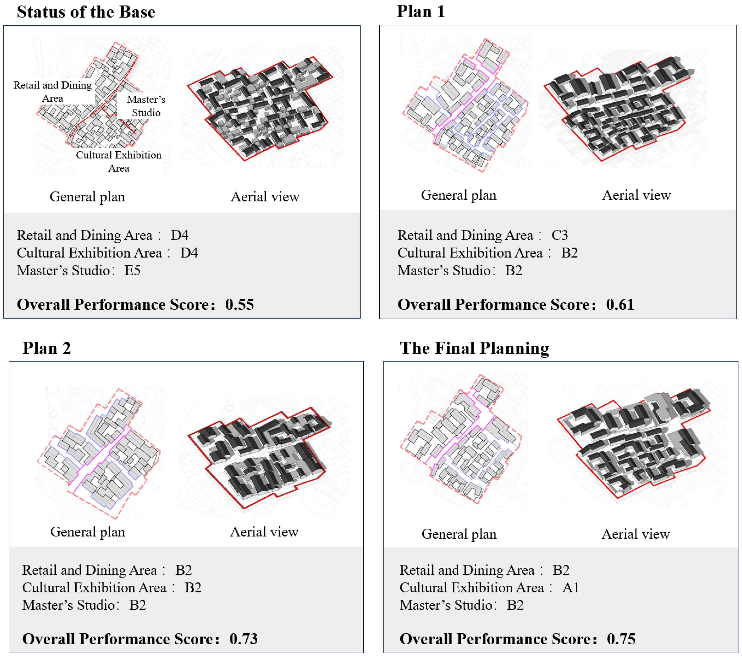 Buildings 14 02796 g033