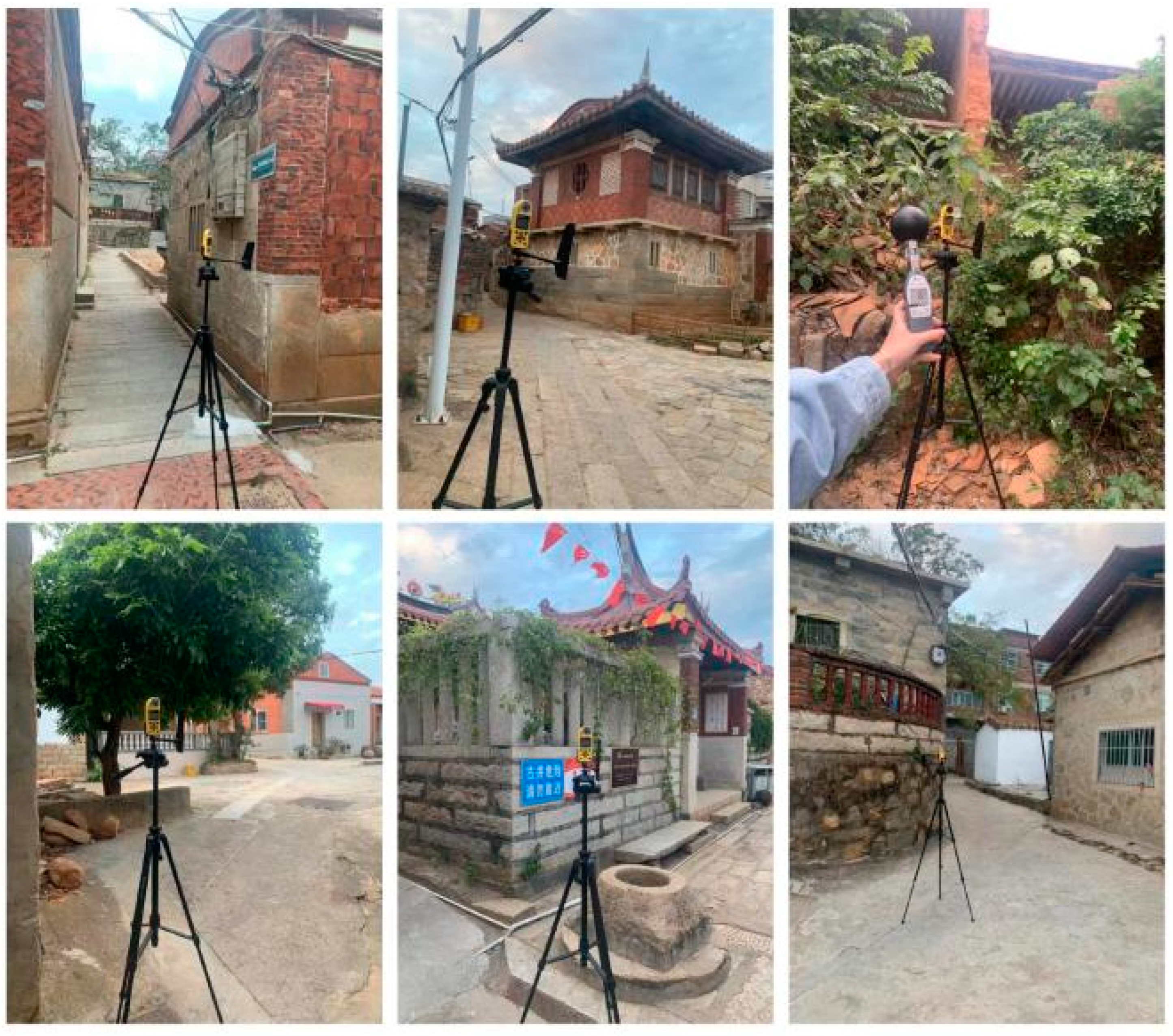 Buildings 14 02805 g002