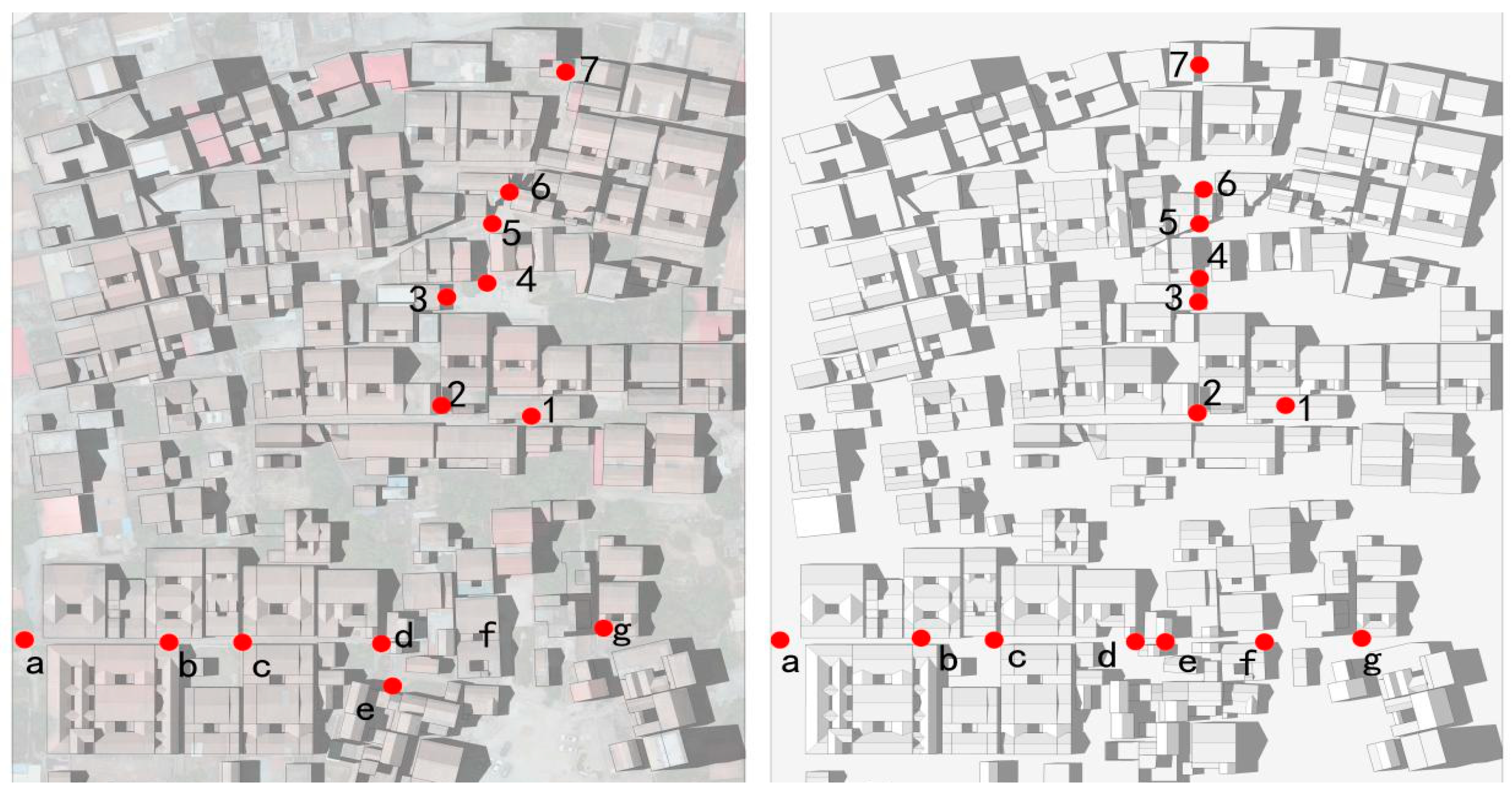 Buildings 14 02805 g004