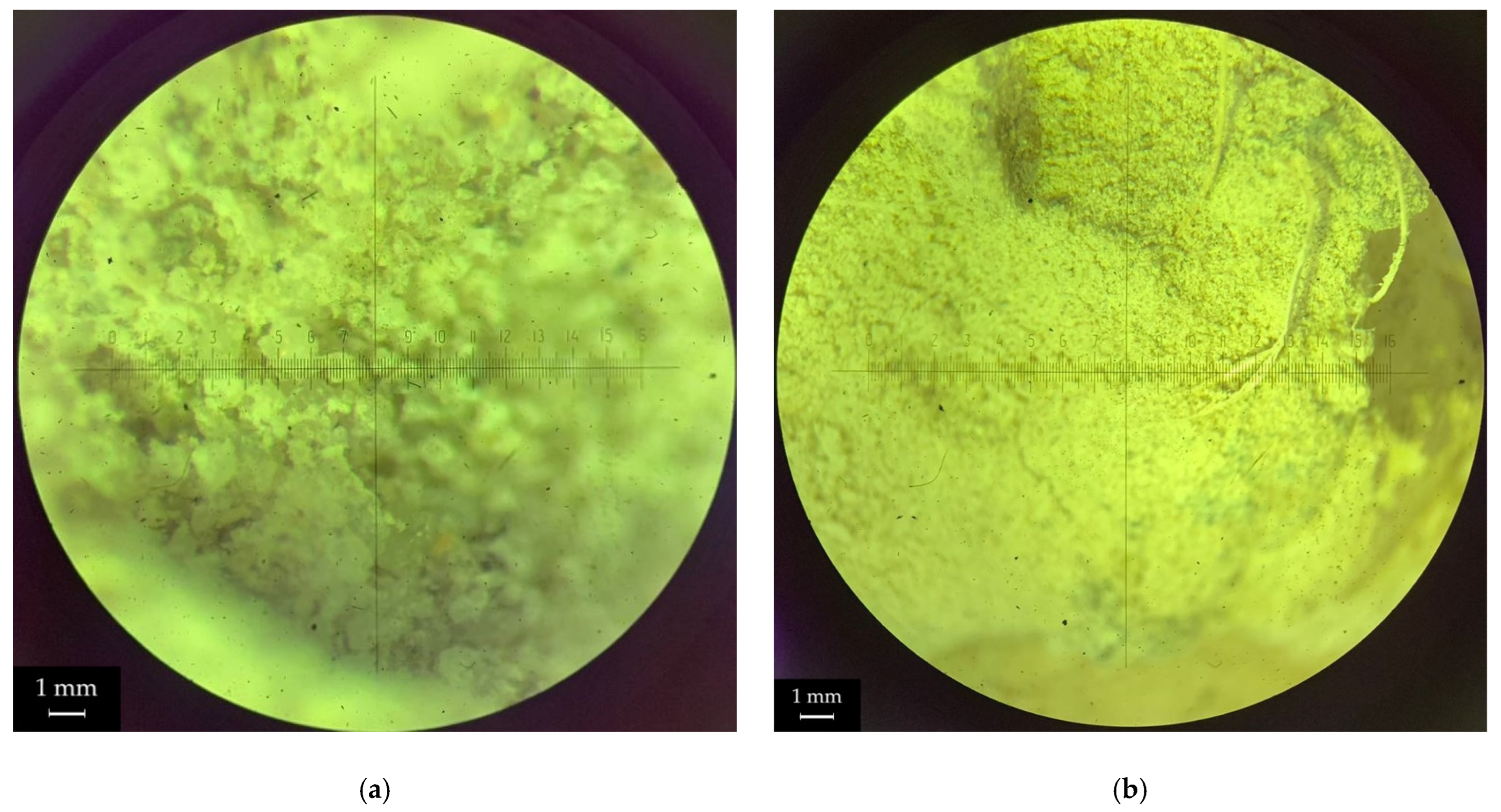 Buildings 14 02810 g013