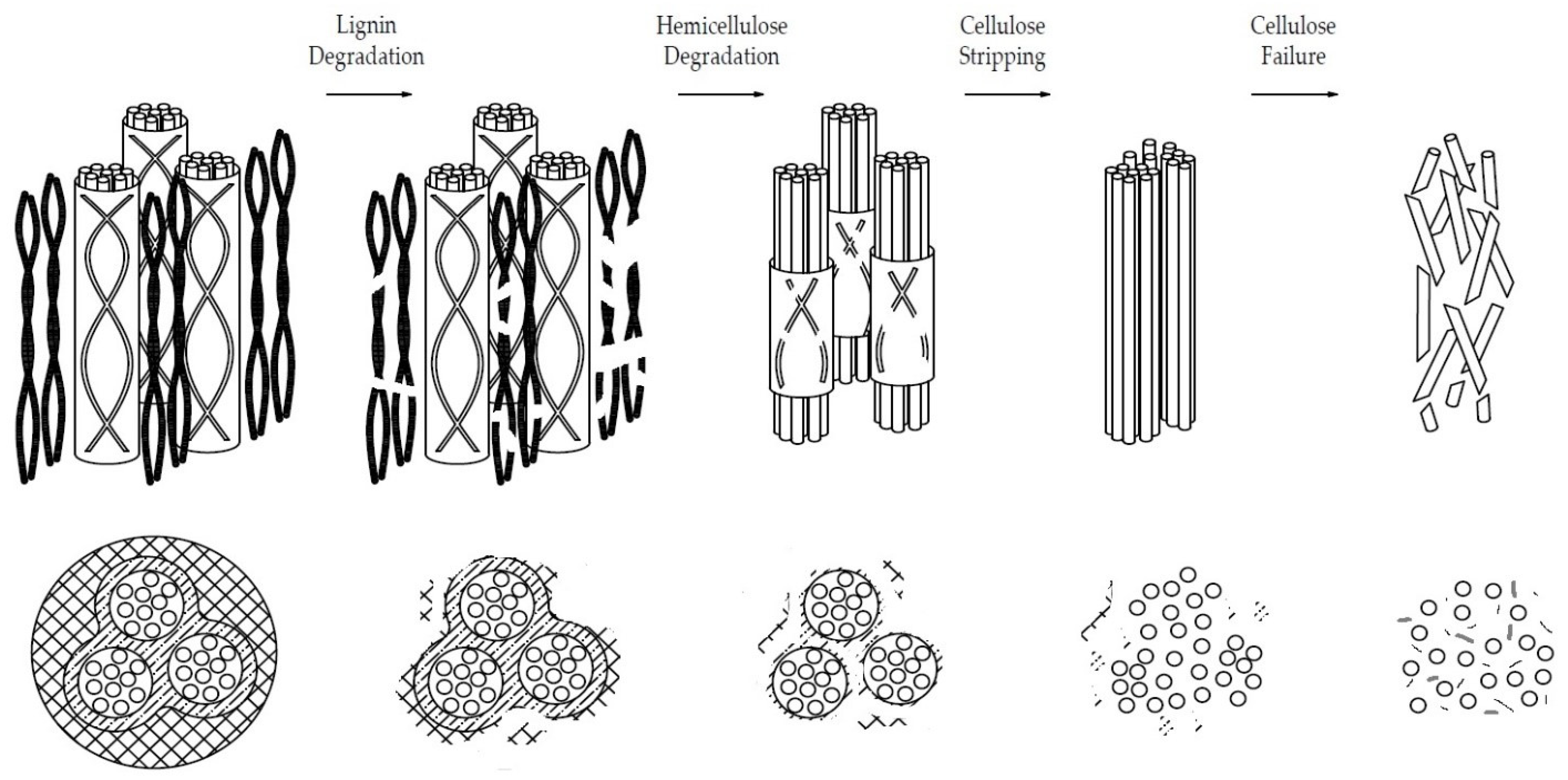 Buildings 14 02810 g014