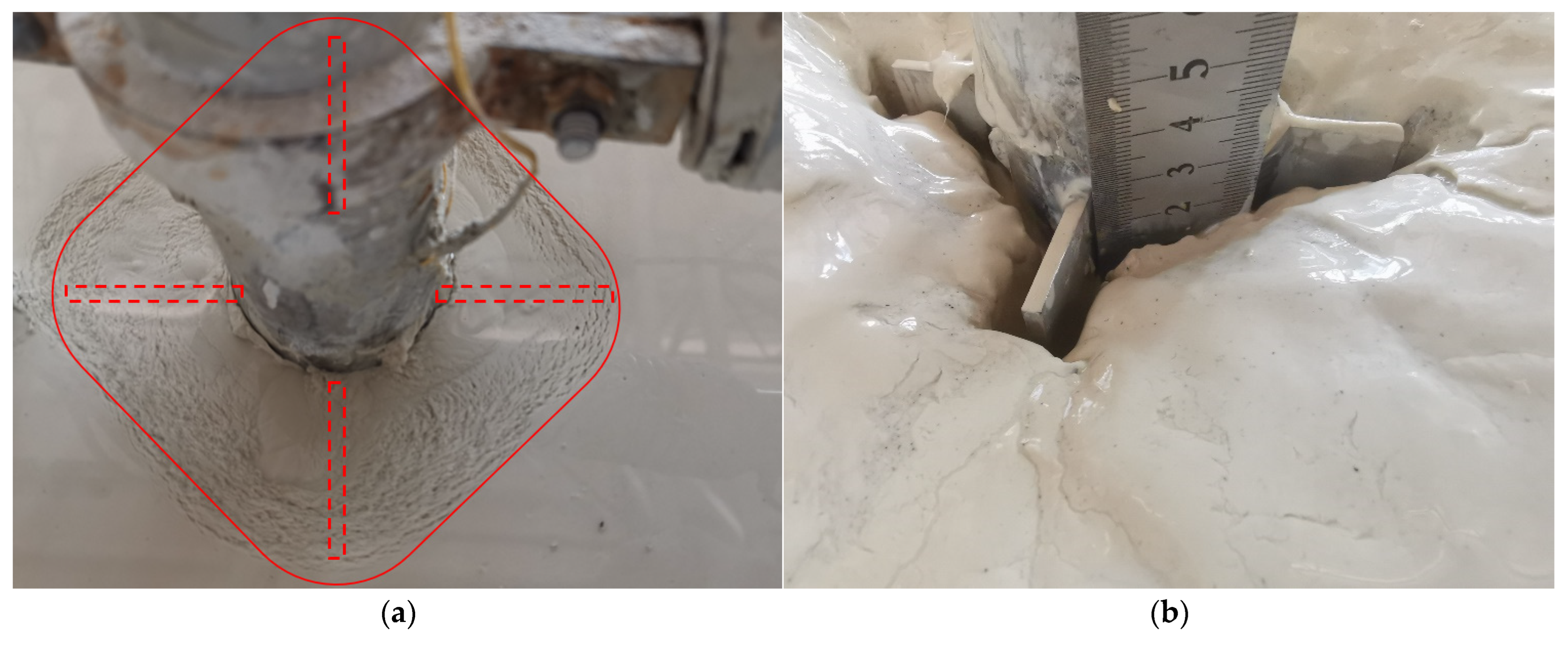 Buildings 14 02814 g005