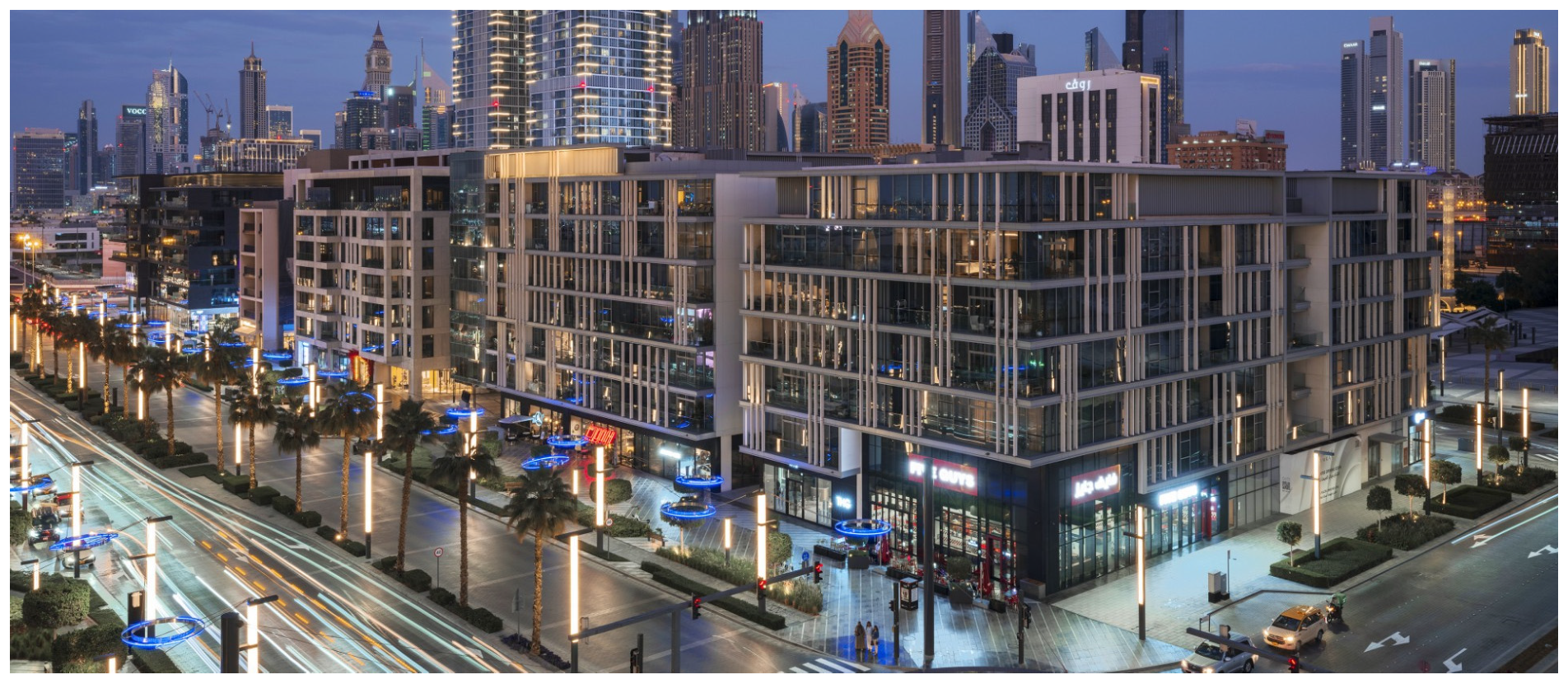 Buildings 14 02815 g001