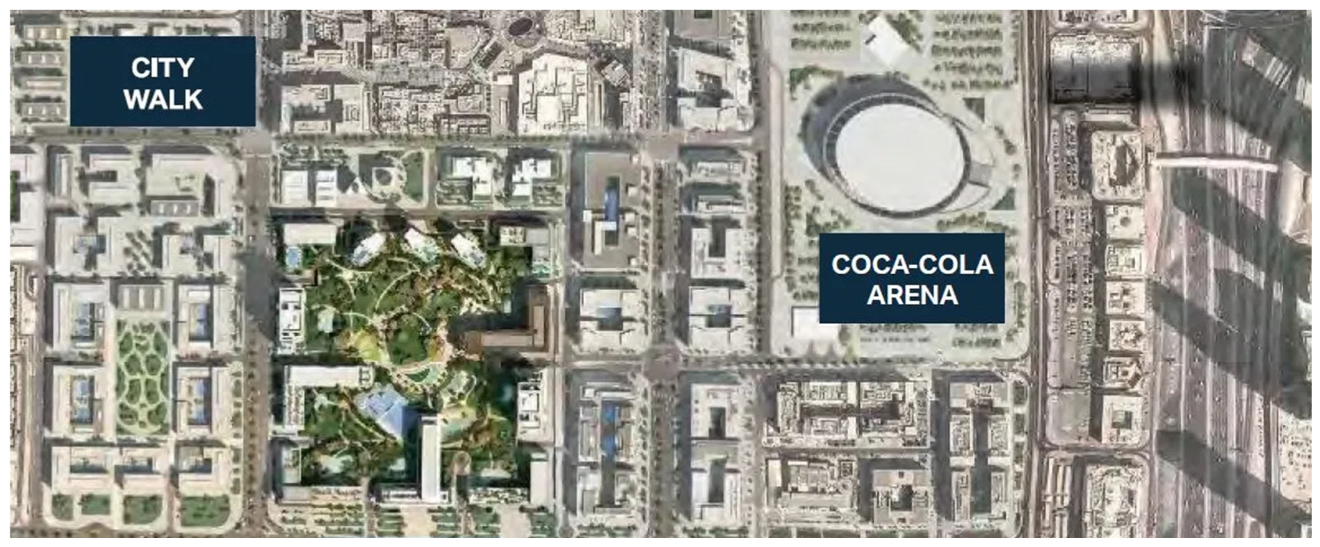 Buildings 14 02815 g002