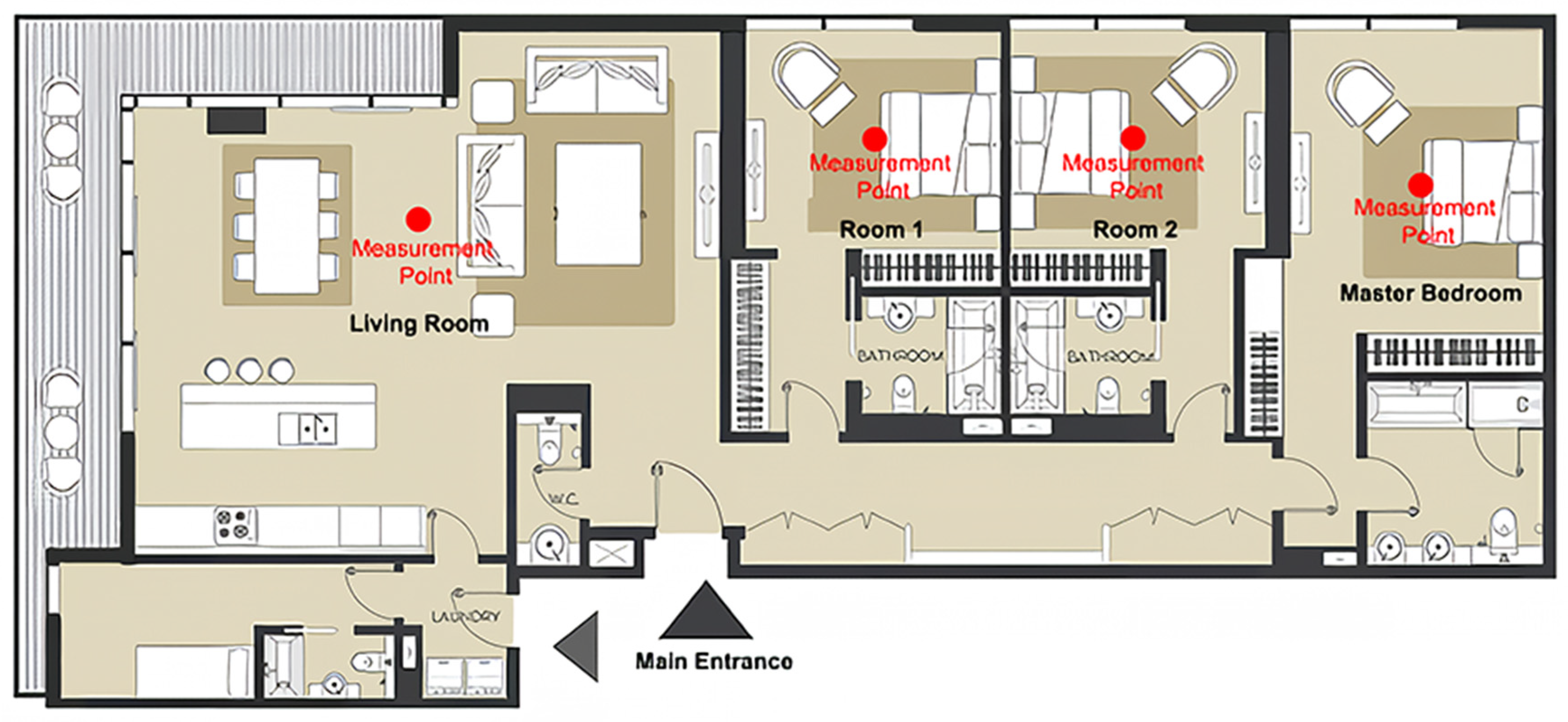 Buildings 14 02815 g003