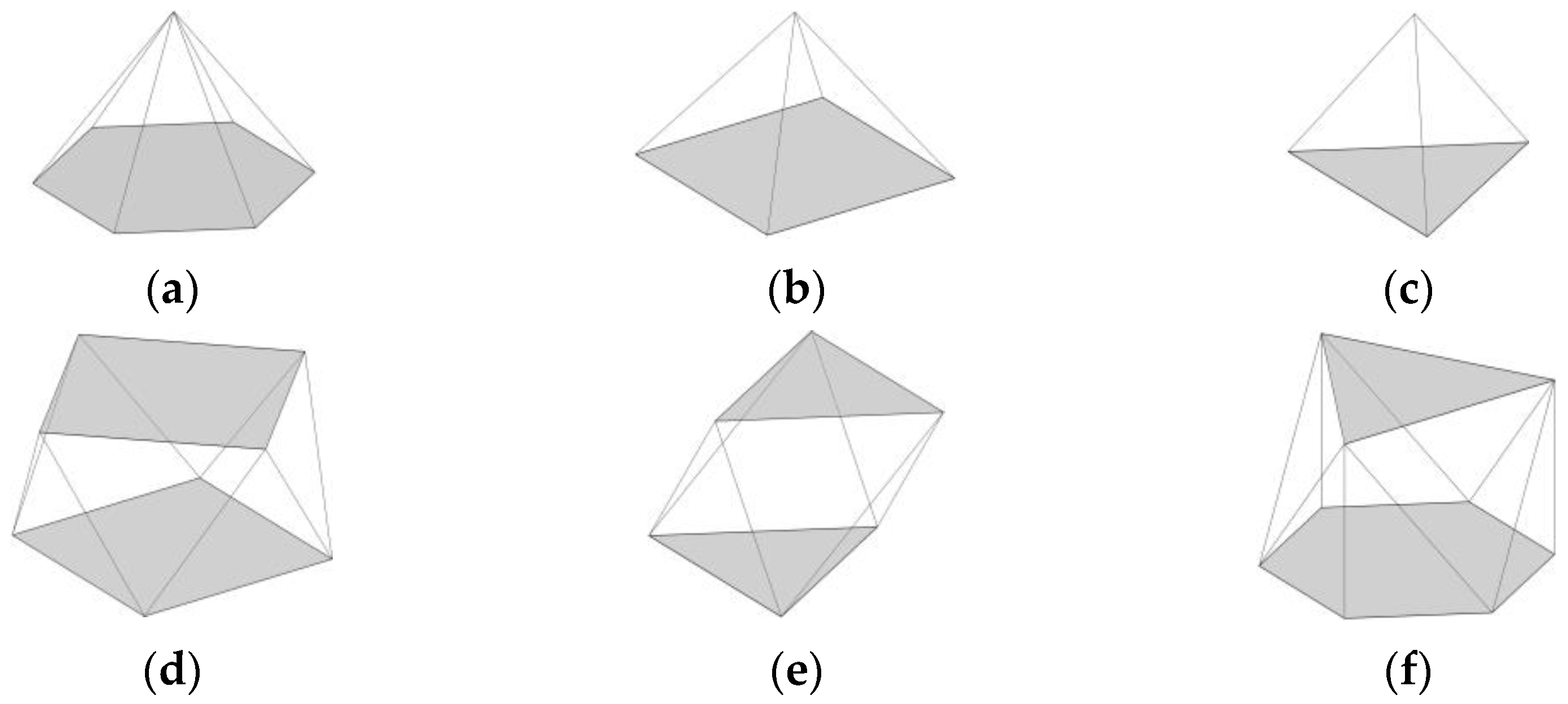 Buildings 14 02816 g001