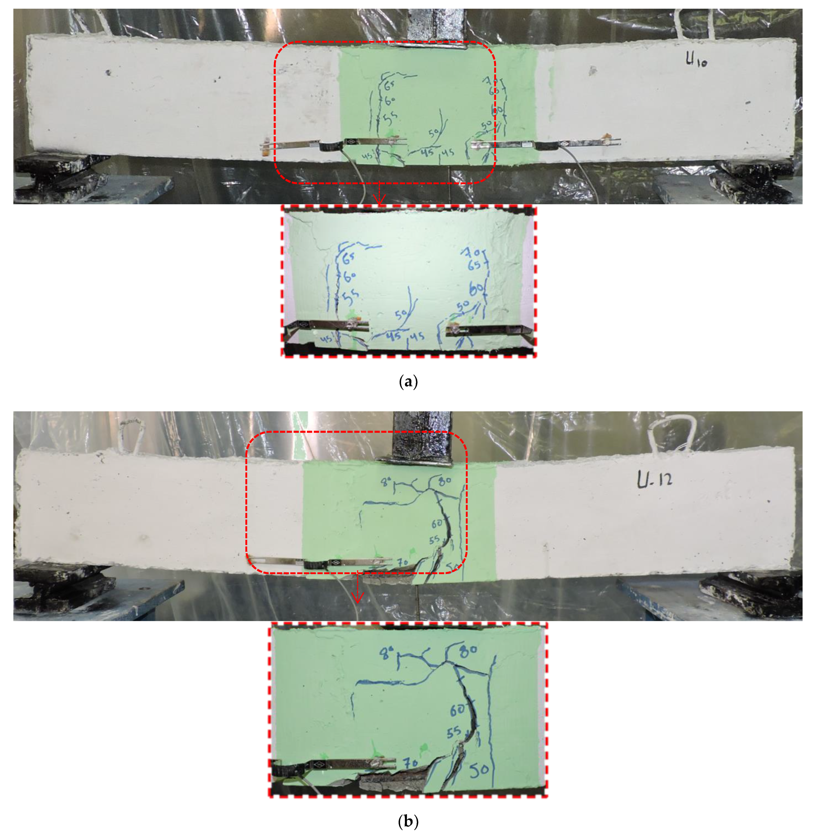 Buildings 14 02823 g006