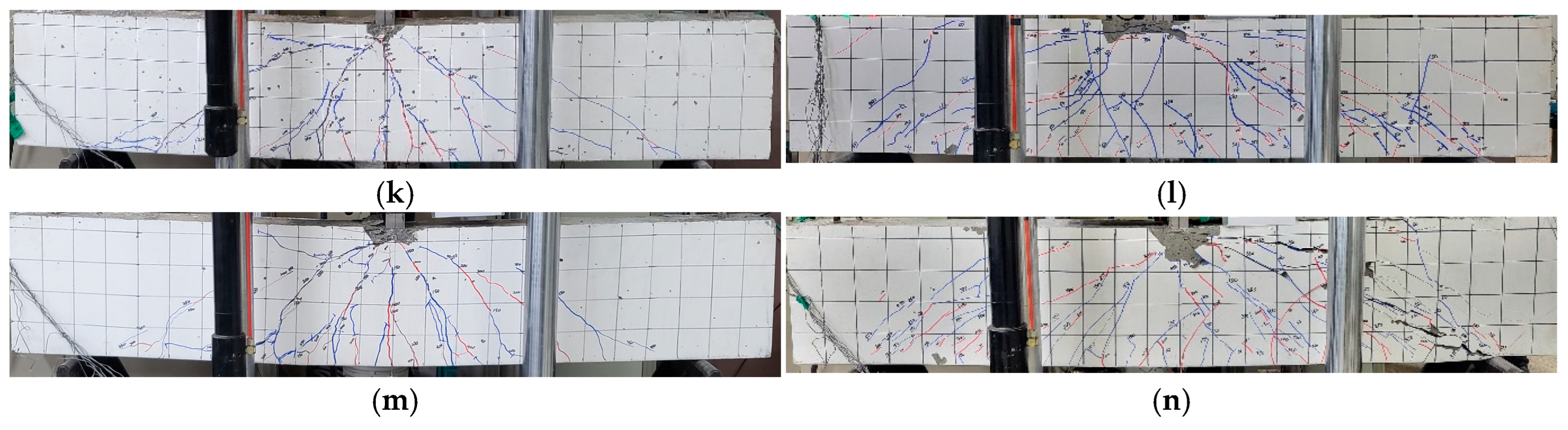 Buildings 14 02824 g005b