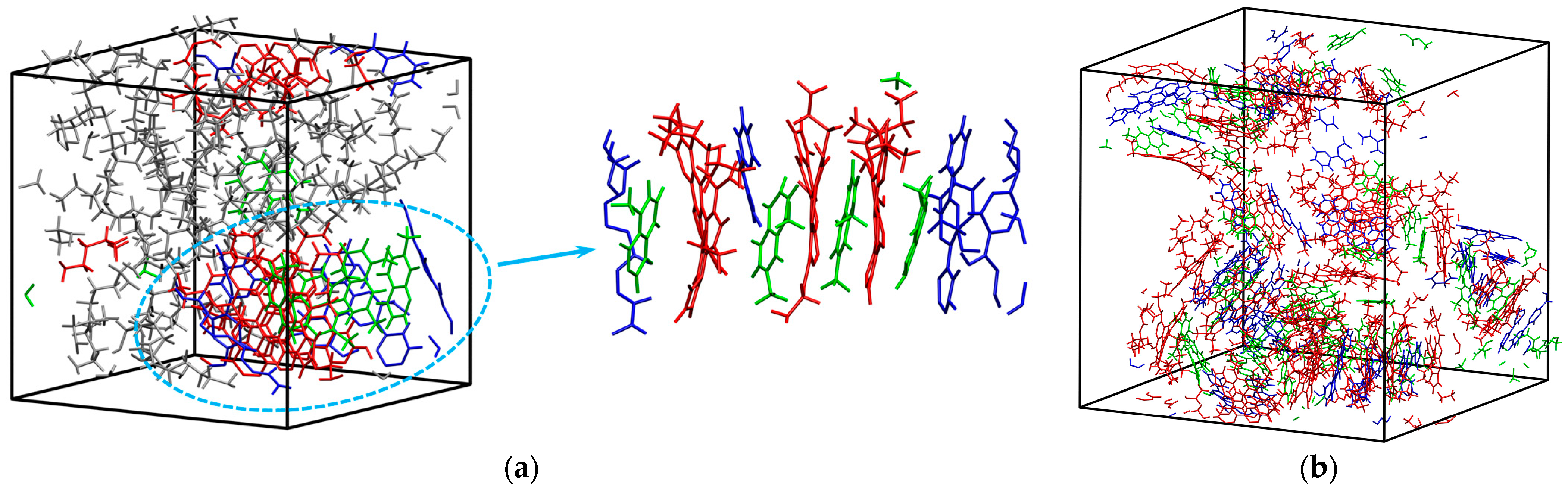 Buildings 14 02827 g010