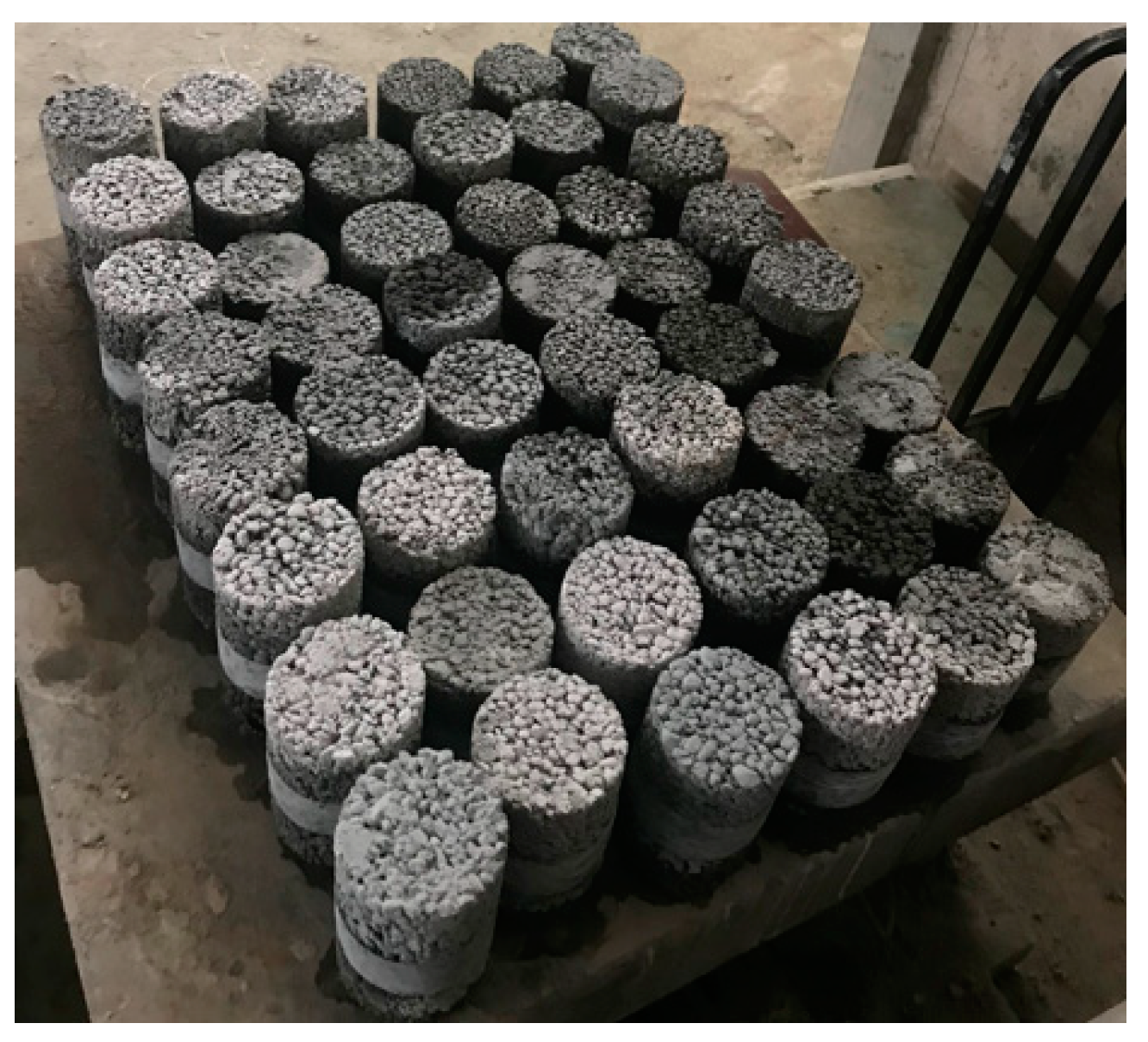 Buildings 14 02834 g006