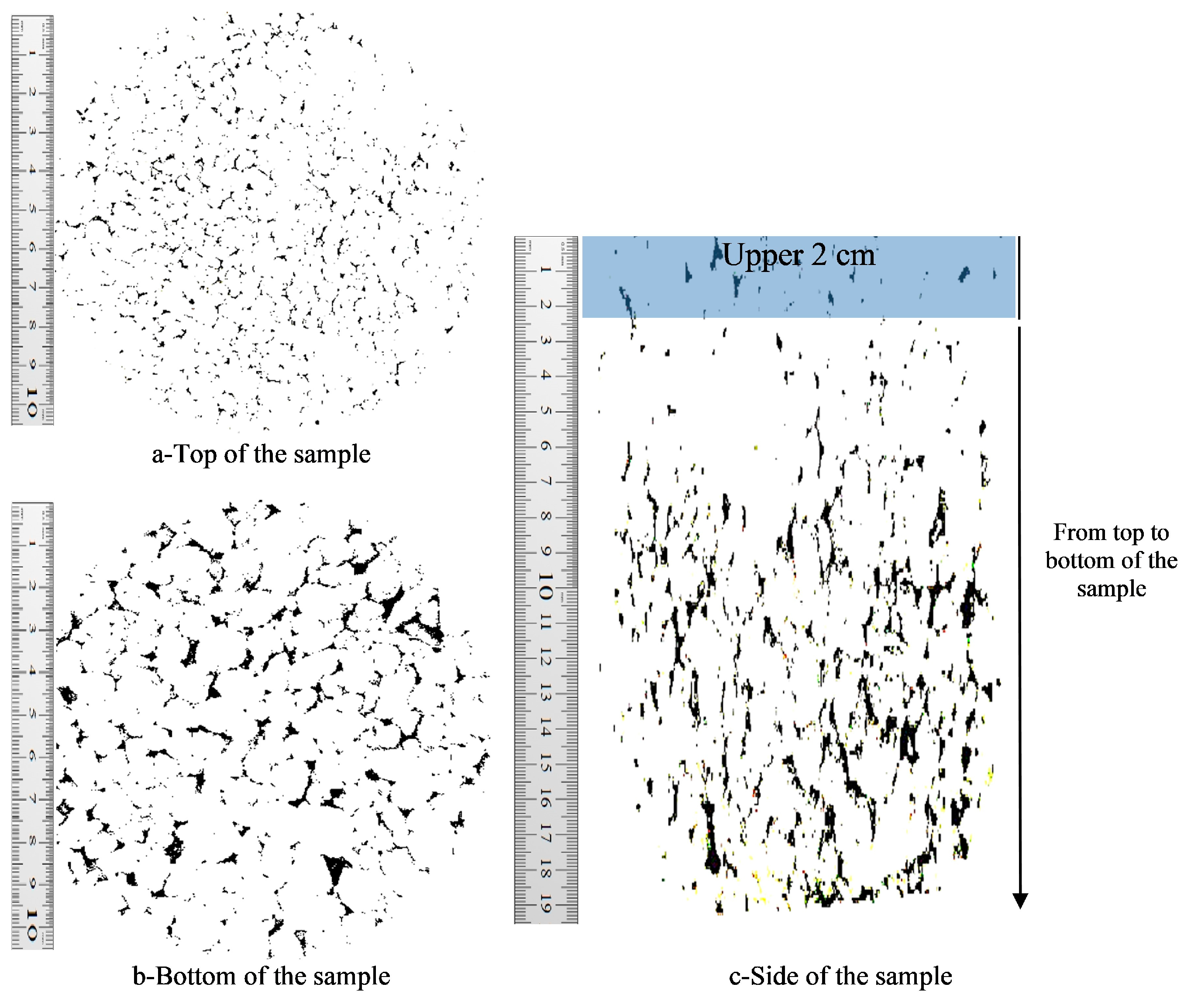Buildings 14 02834 g015