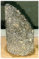 Buildings 14 02834 i005